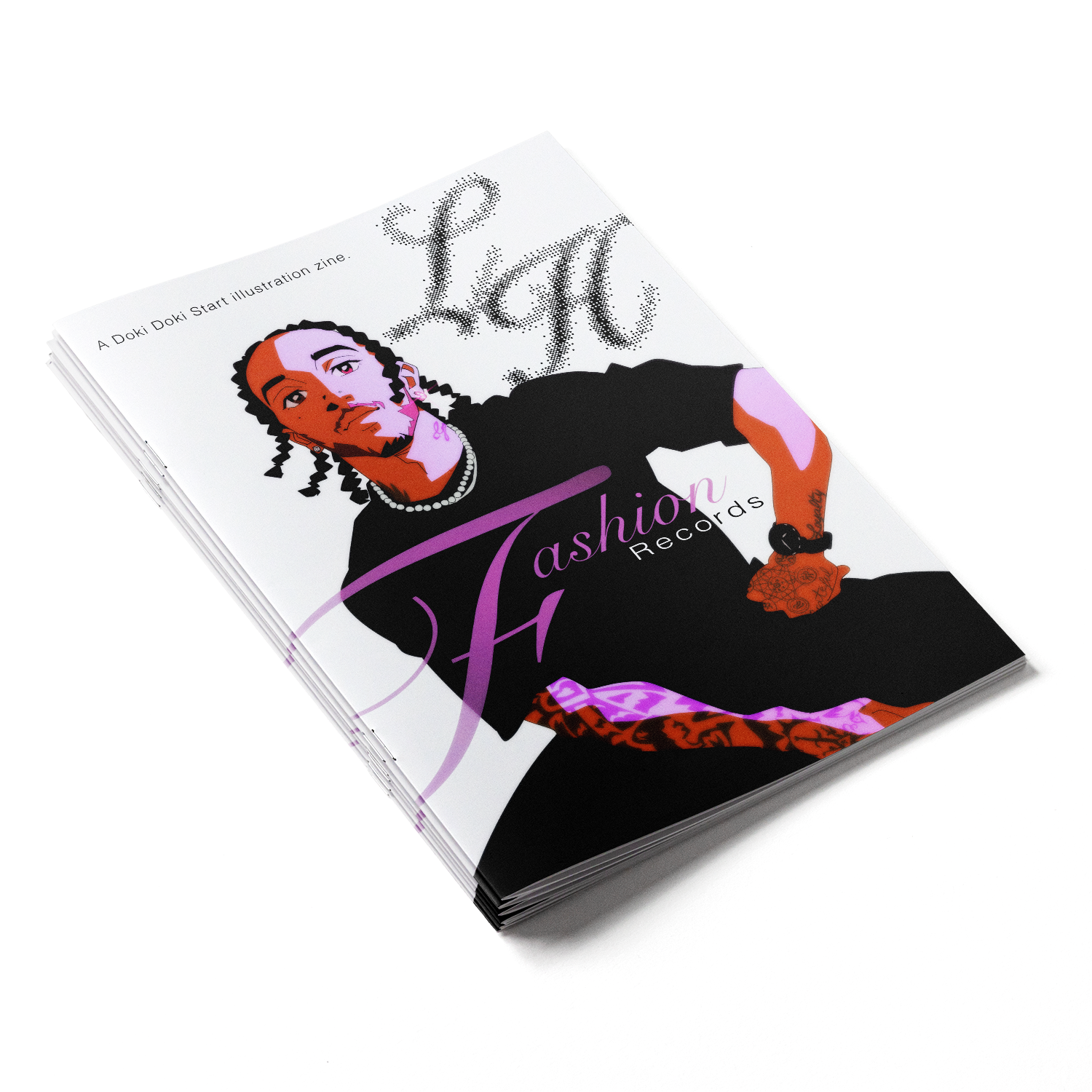 fashionrecordszine1.png