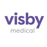 Visby Medical. Medical Manufacturing.