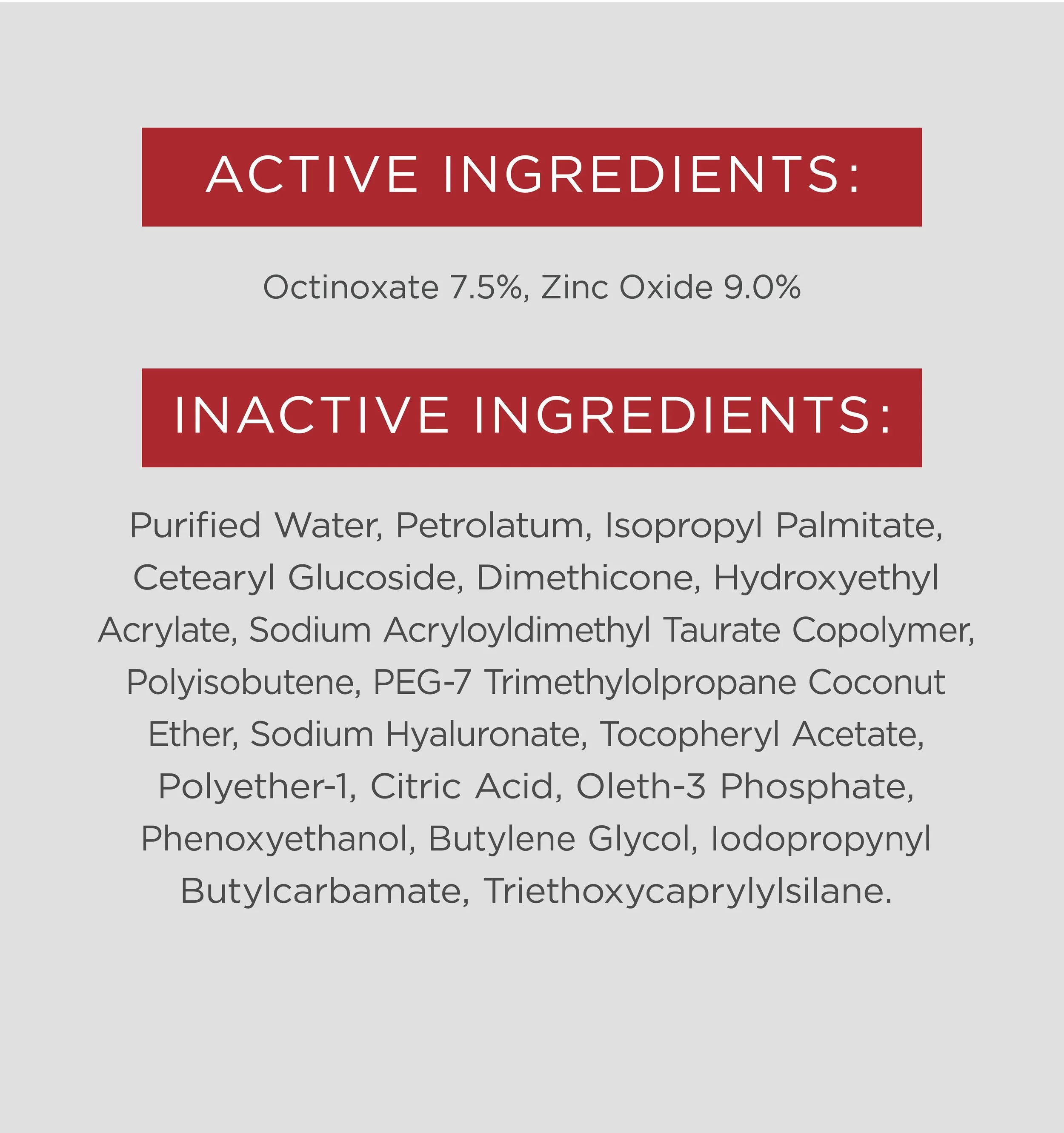 UV Clear Deep Tint Thumbnail copy 7.jpg