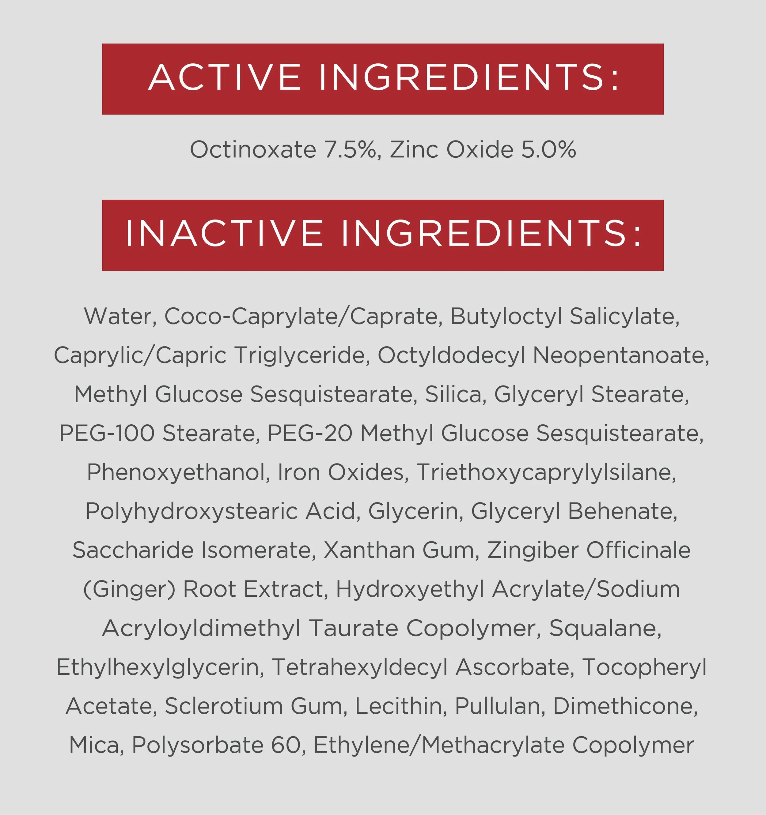 UV Restore Tinted Thumbnails copy 4.jpg