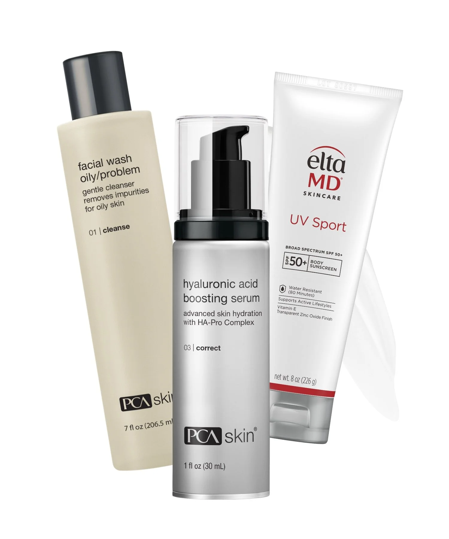 Untitled design (1).jpg