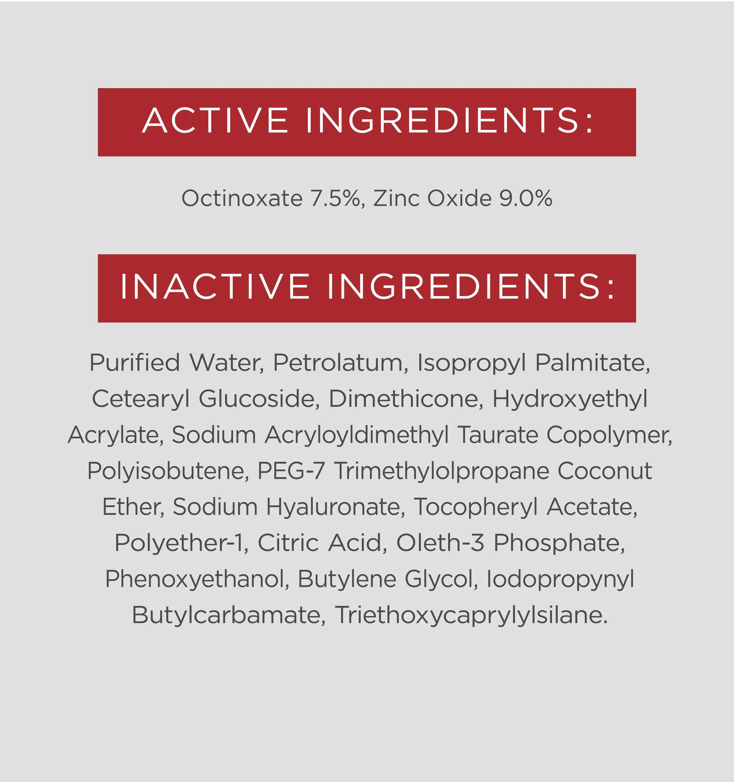 UV Daily Deep Tint copy 3.jpg