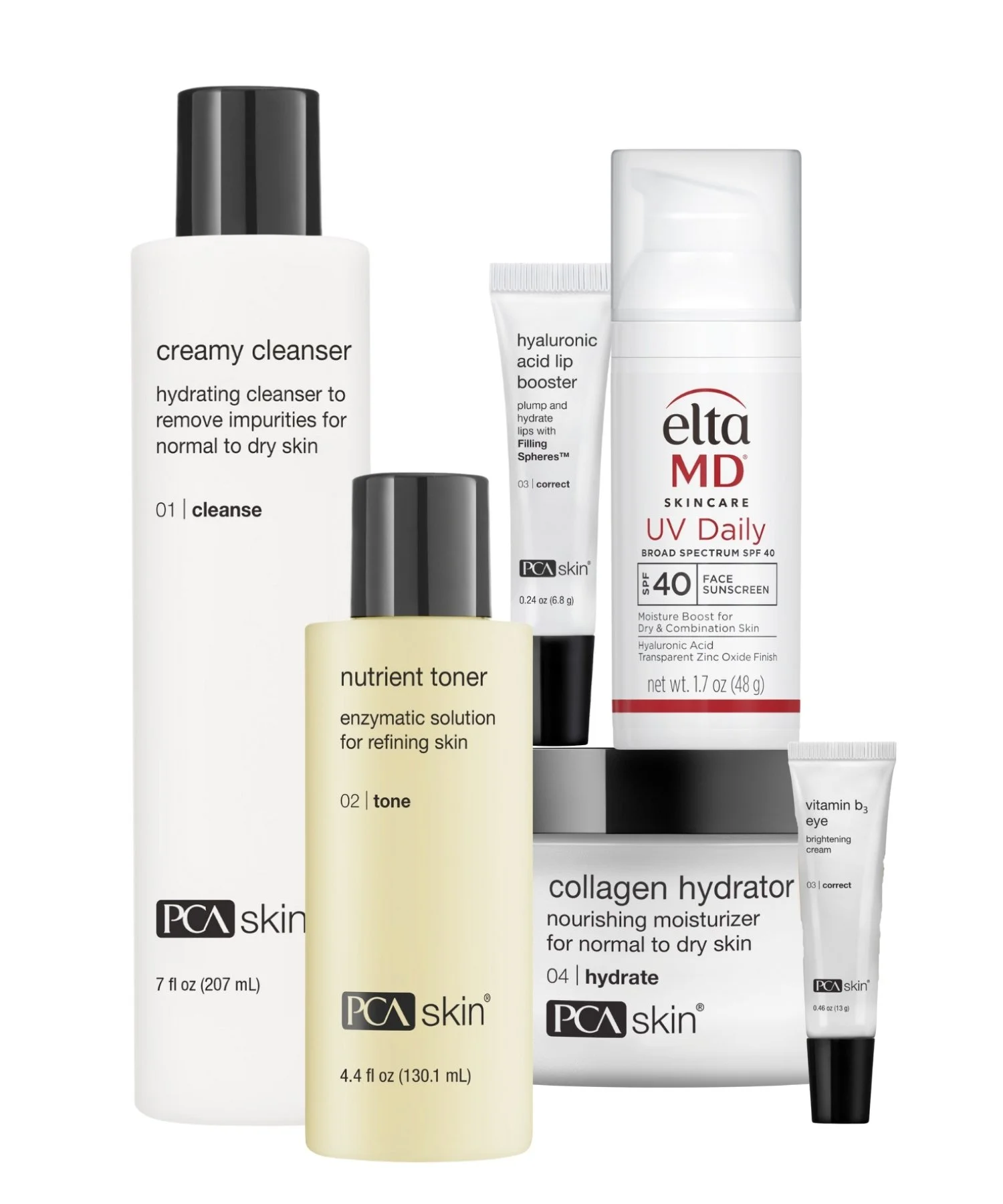 Untitled design (2) copy 2.jpg