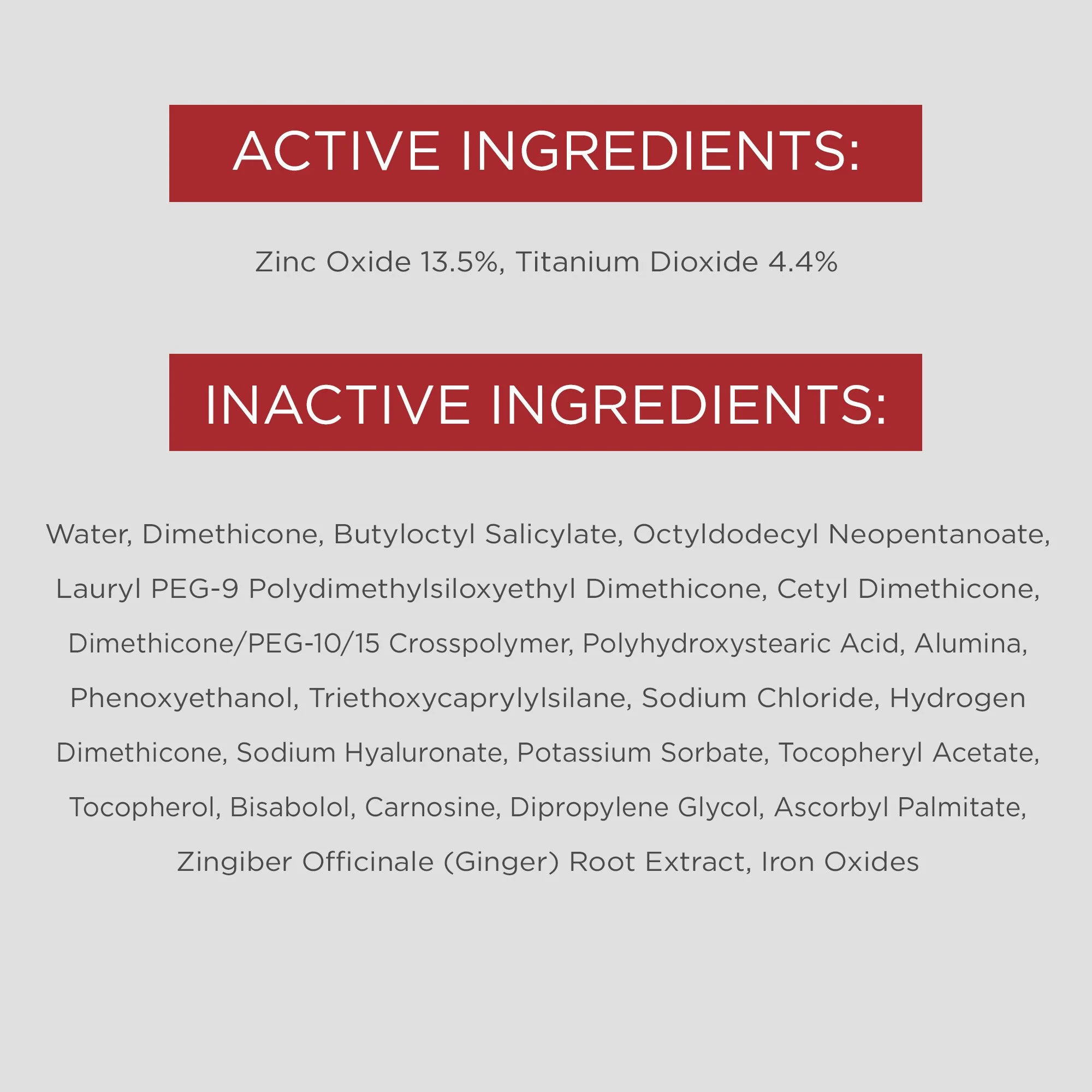 UV AOX Elements Thumbnails copy 6.jpg