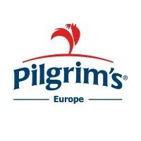 pilgrimseurope_logo.jpeg