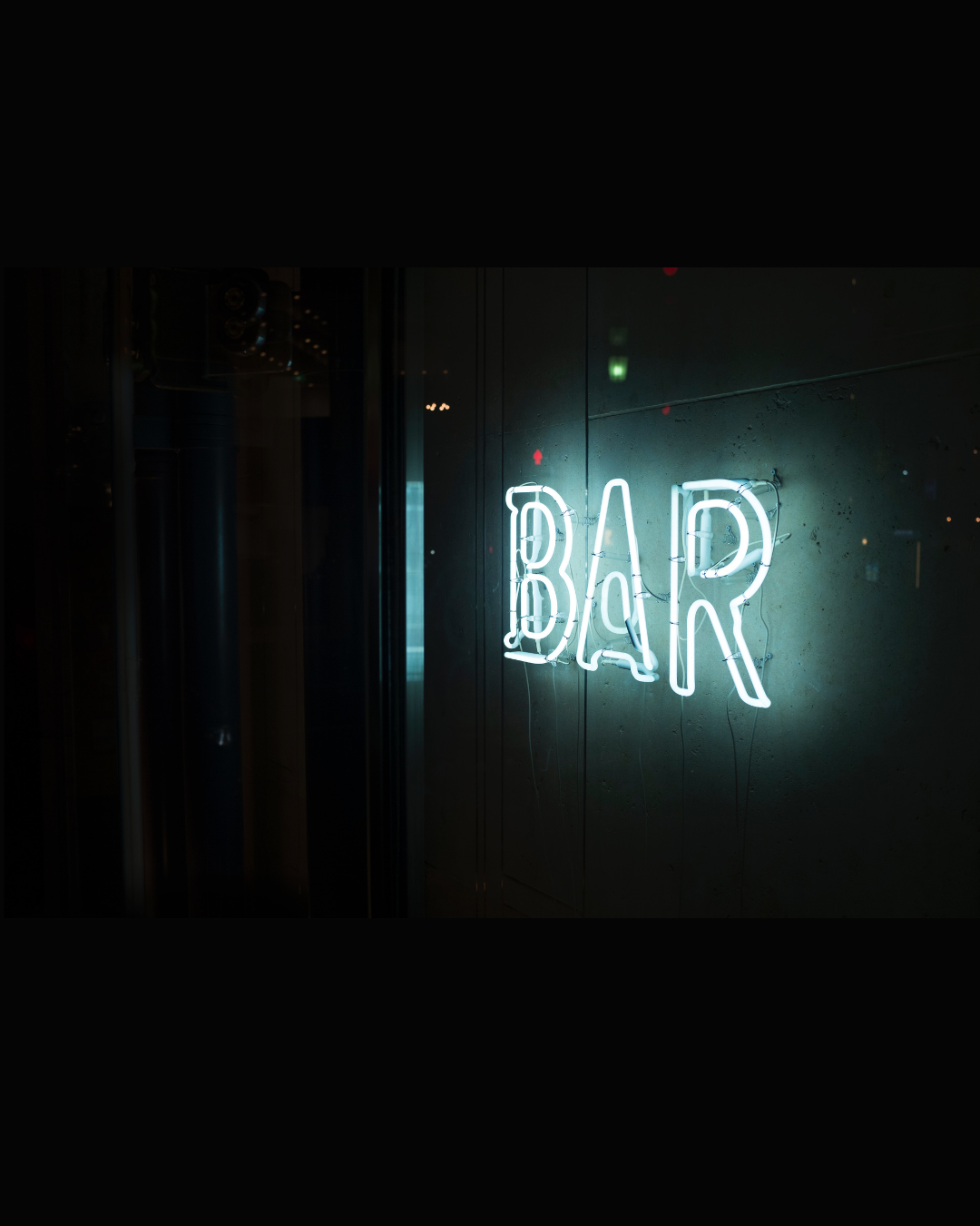 Untitled design (2).png