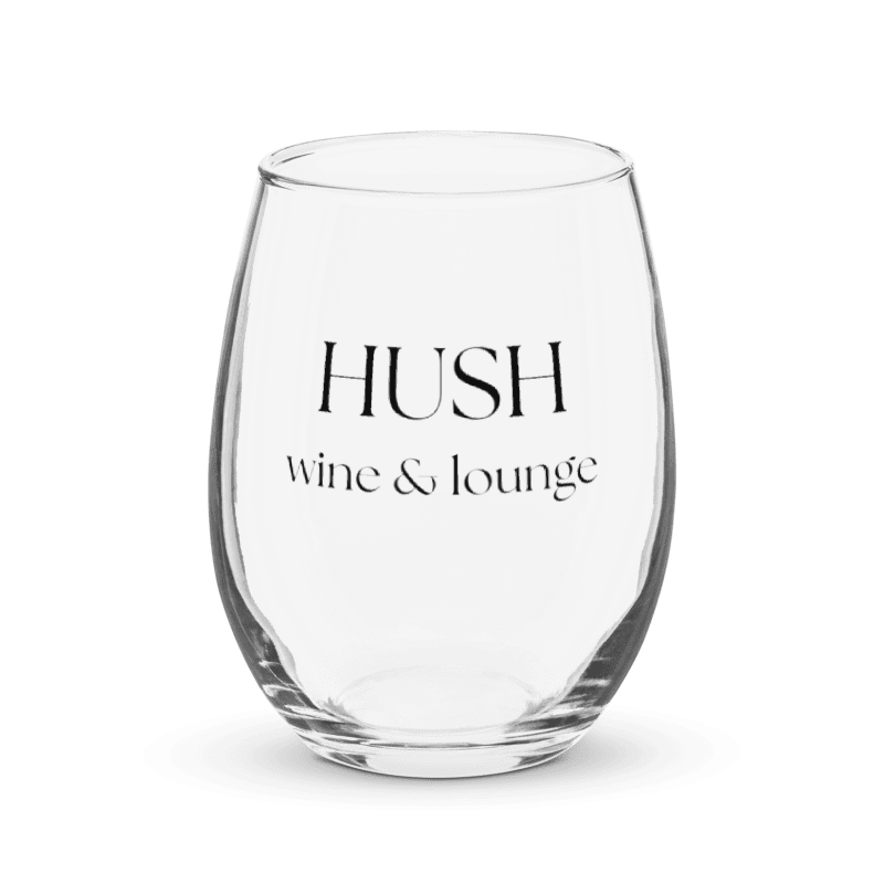 HUSHwineglass-theseasons.png