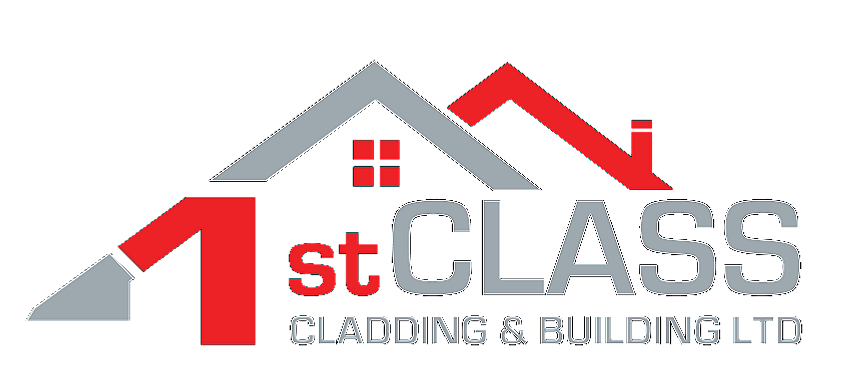 1st Class Cladding &amp; Building Limited