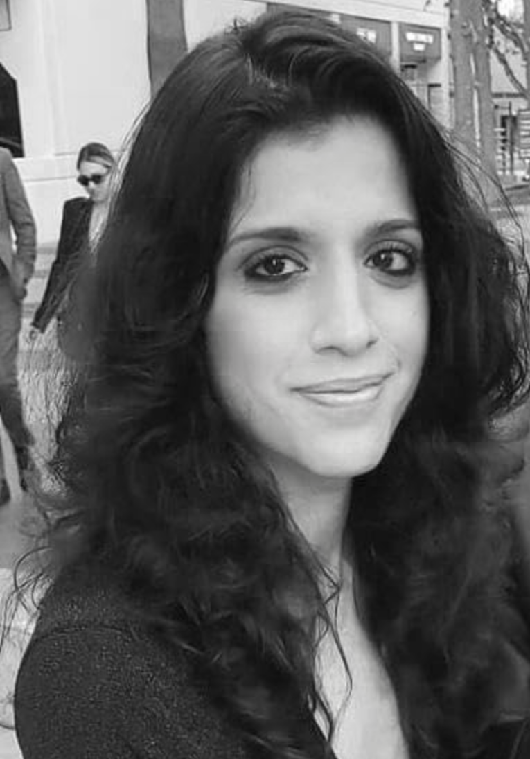 Shruti Sadana.jpeg.png