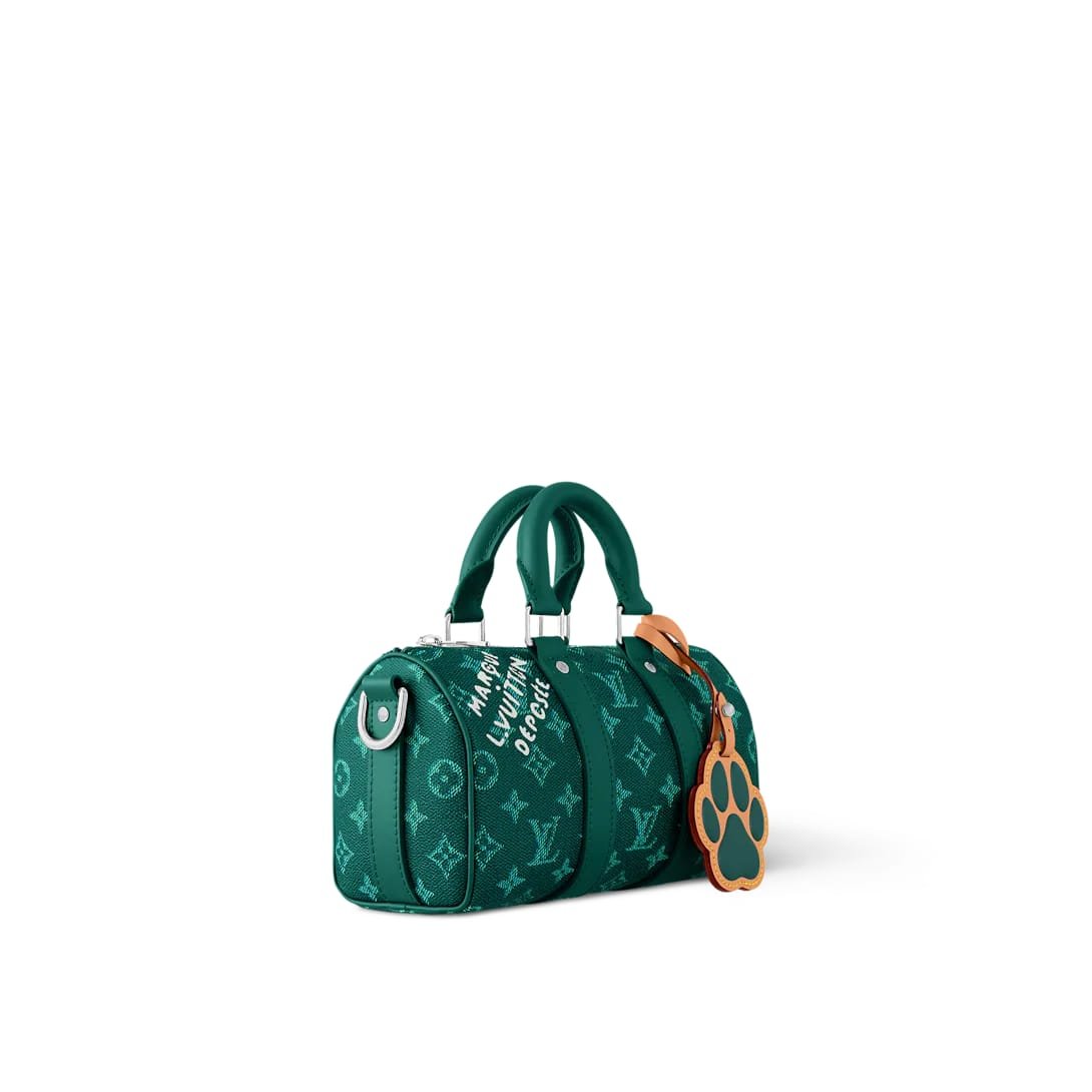 louis-vuitton-keepall-bandouliere-25-bag--M12684_PM1_Side view.jpg