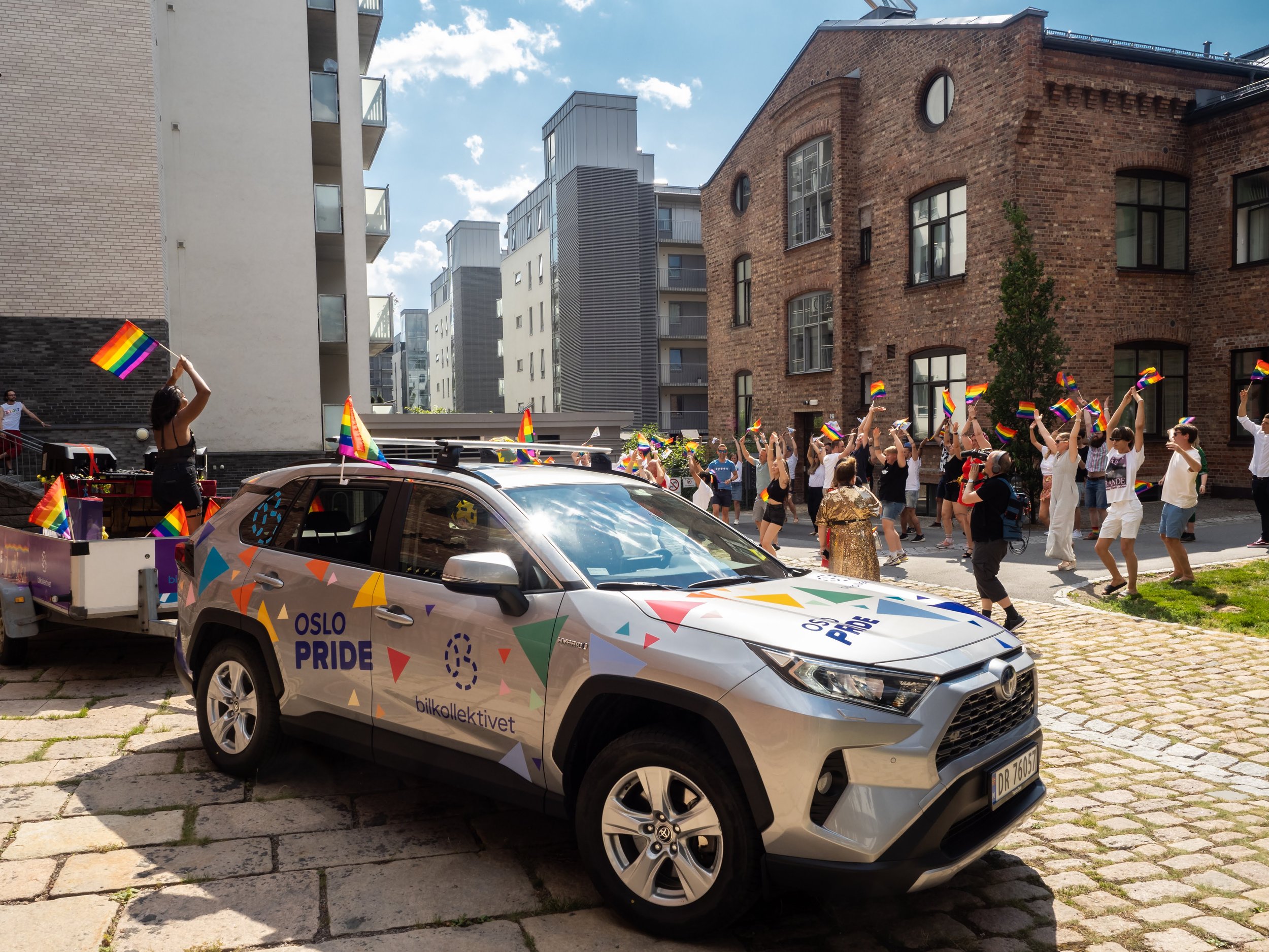 OsloPride2020-6270183.jpg