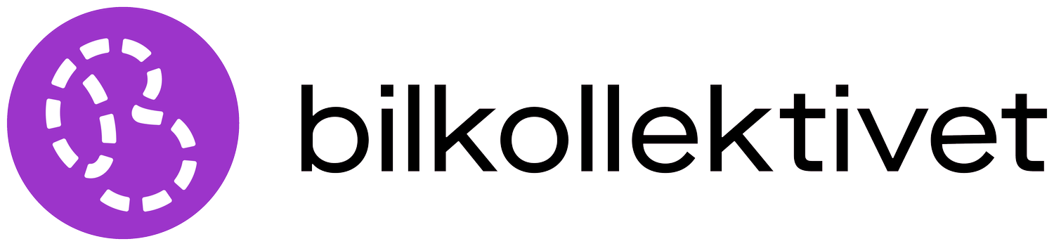 Bilkollektivet