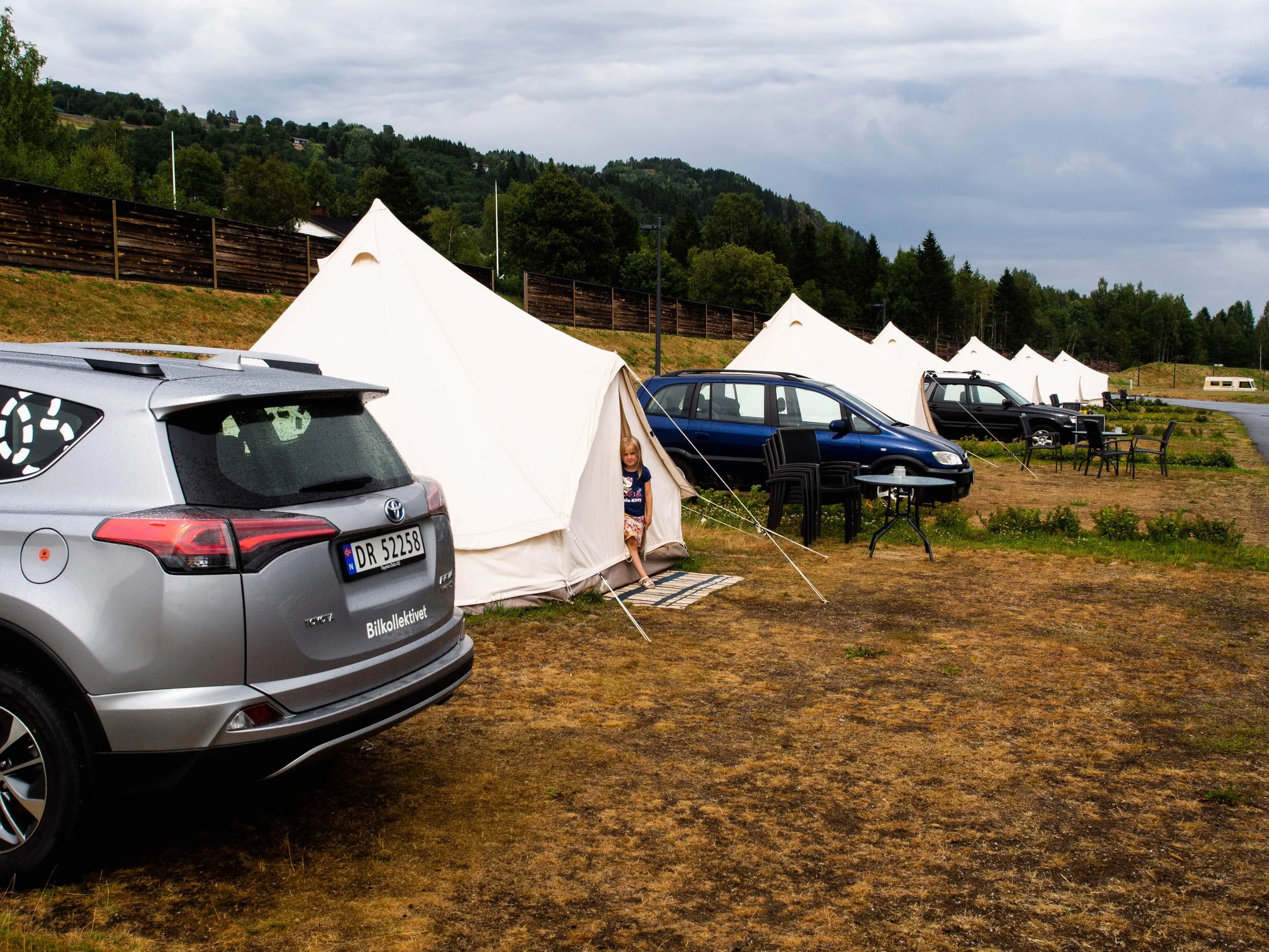 20180717Norgesferie_BK-7170099.jpg