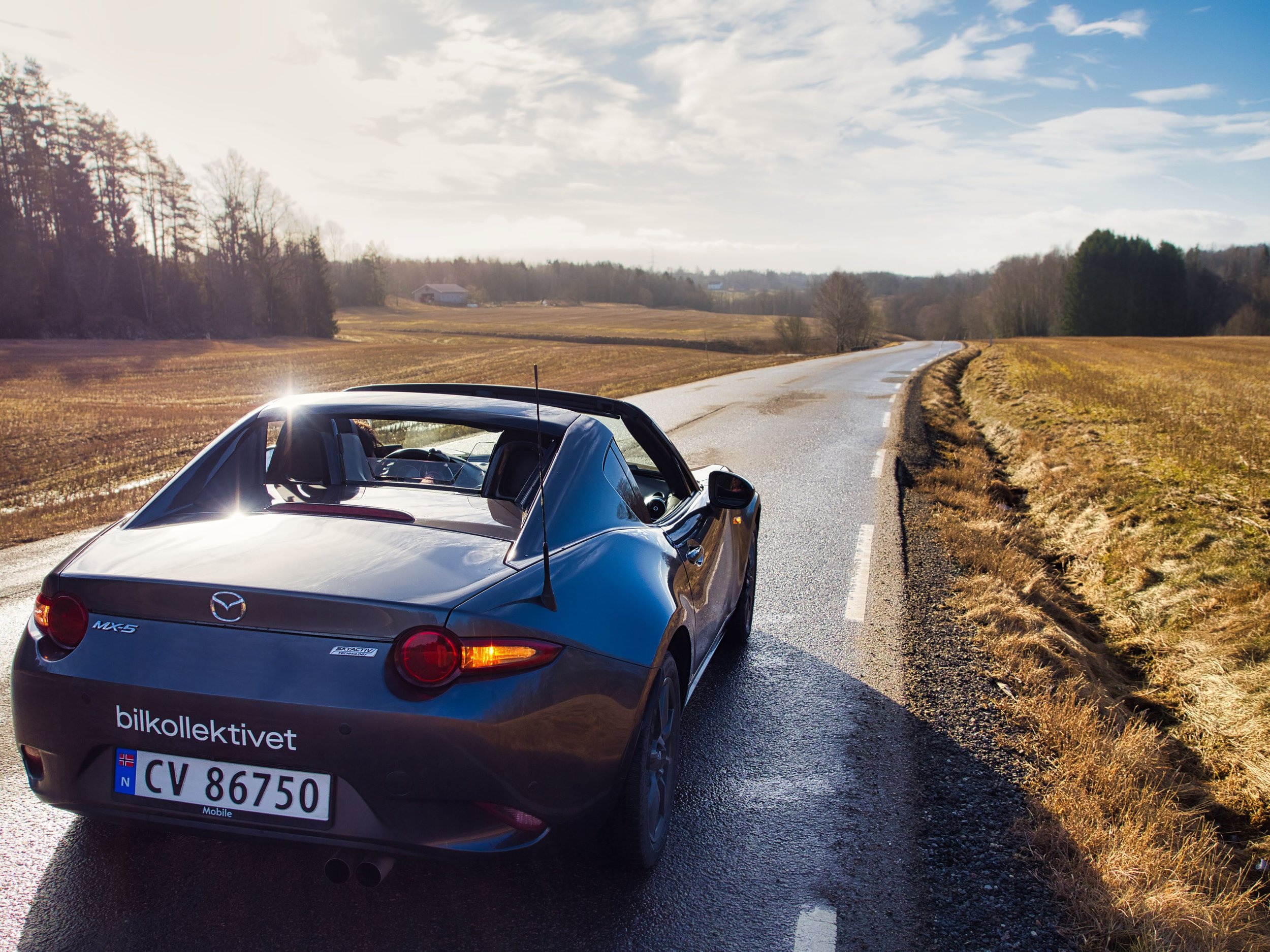 Miata-BK_P2270251.jpg