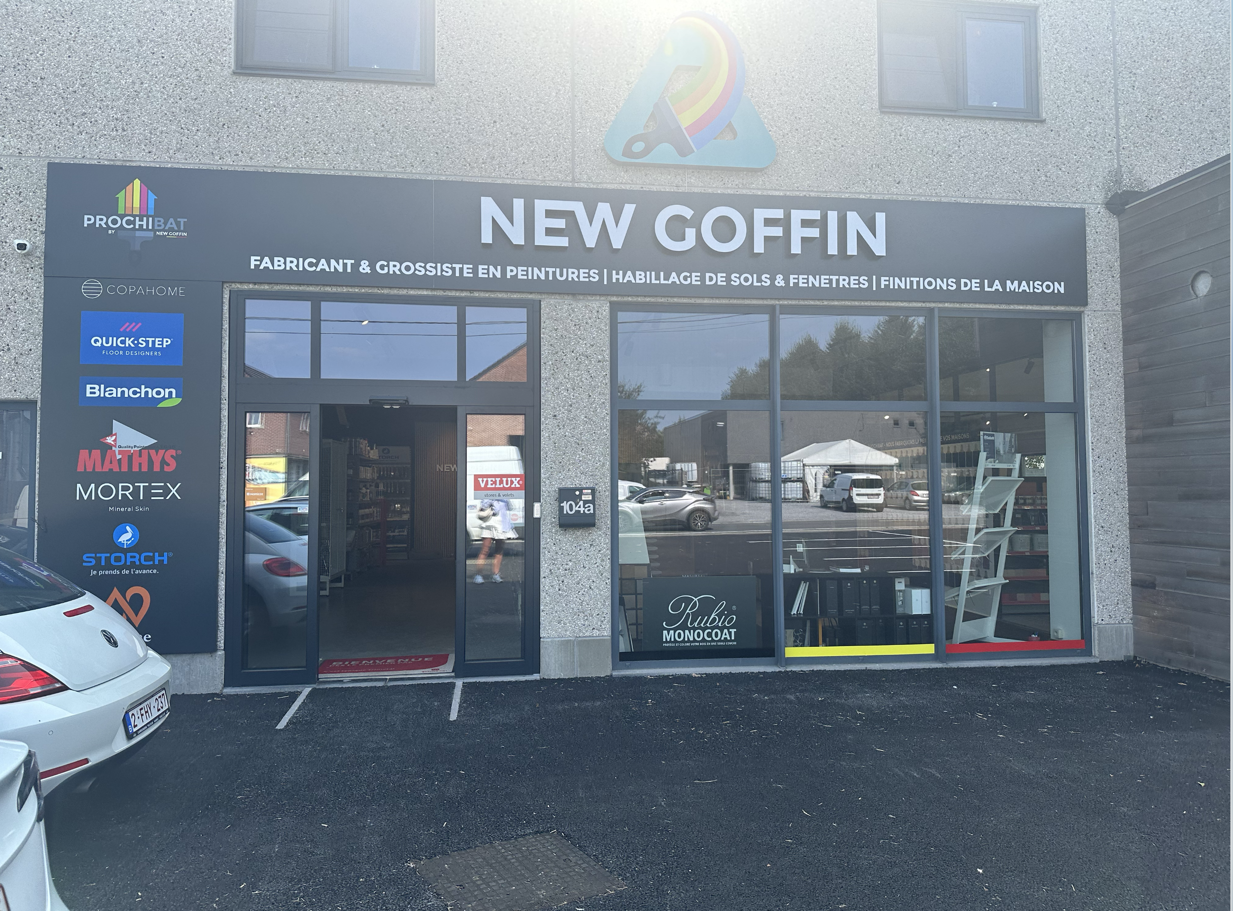 Capture d’écran 2026-01-20 à 15.13.38.png