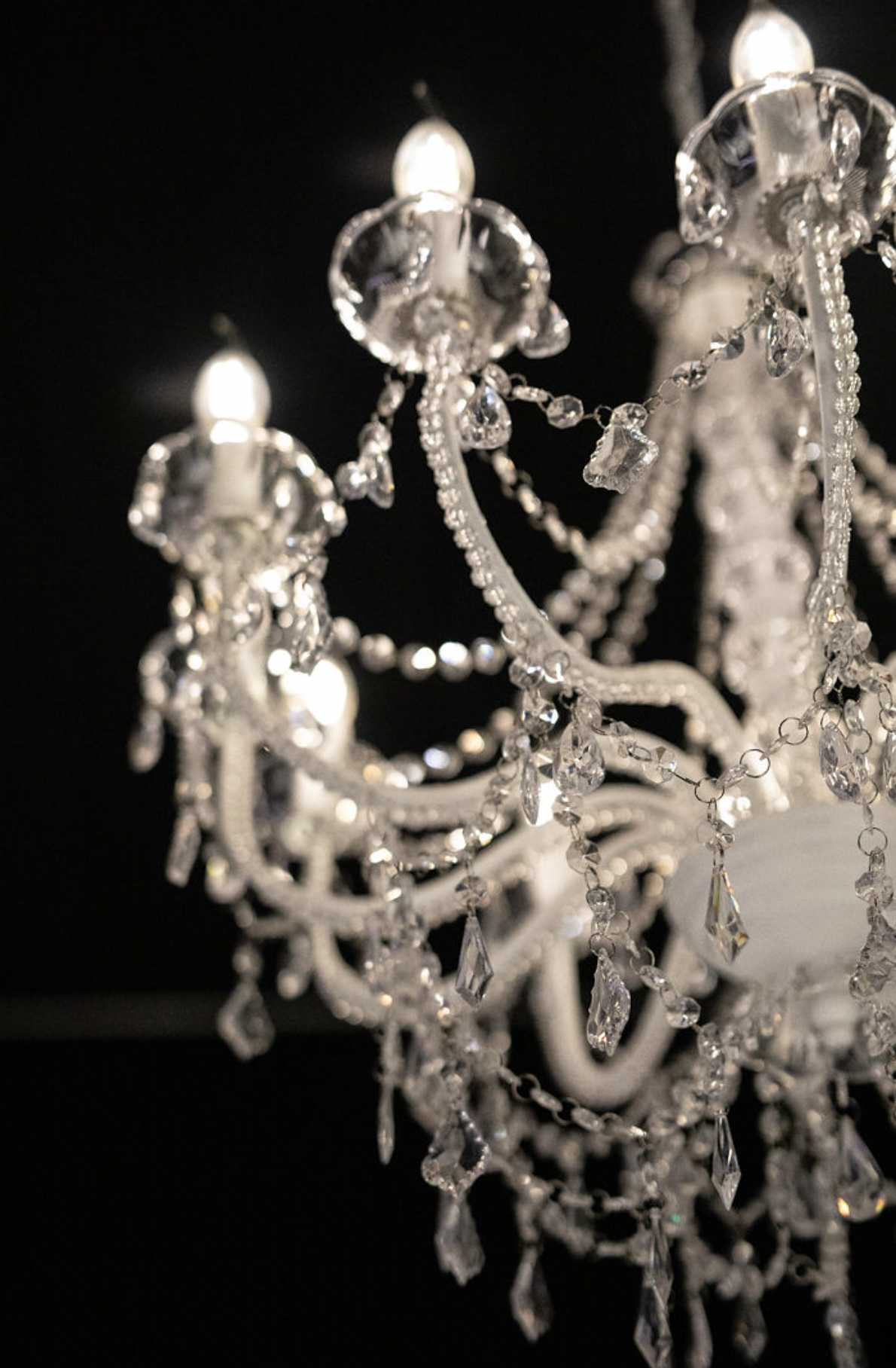 Capture d’écran 2026-01-20 à 15.00.35.png