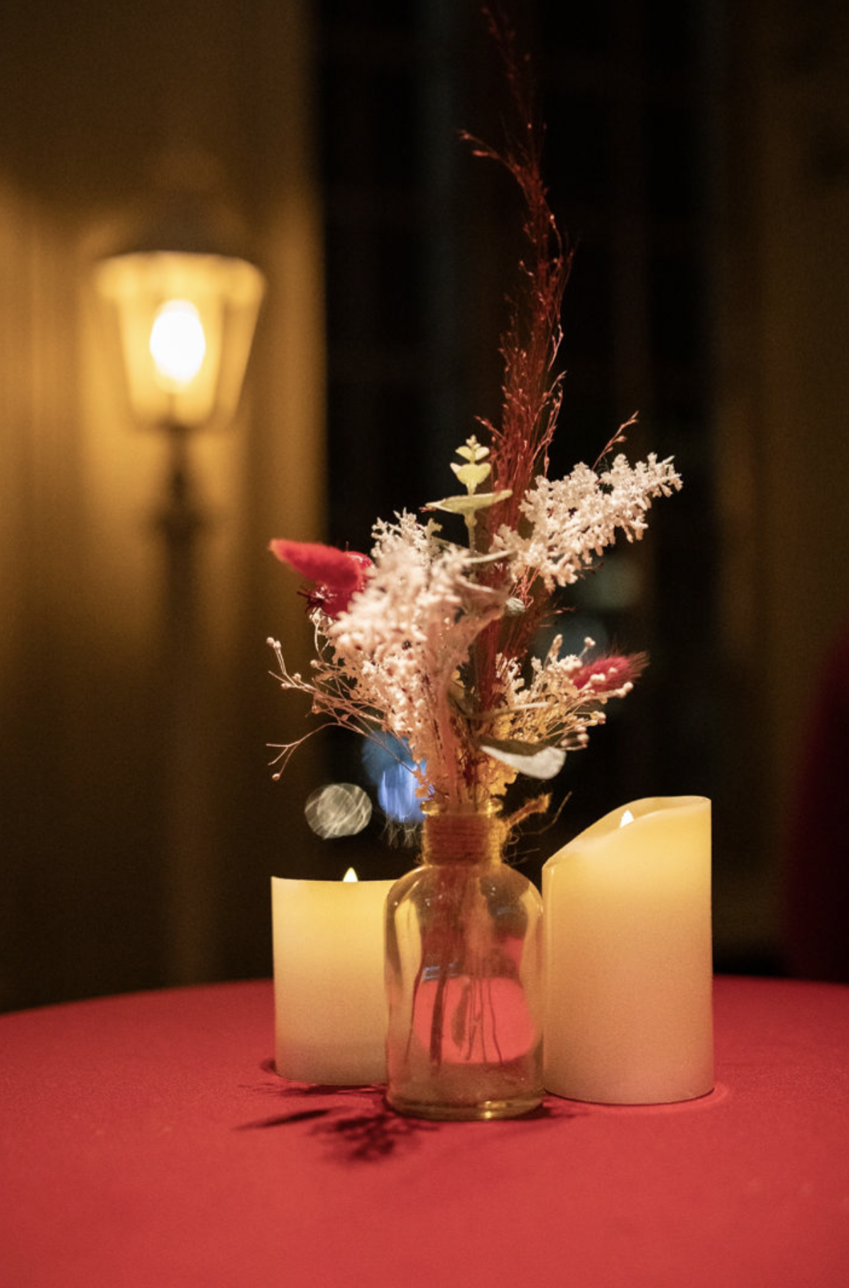 Capture d’écran 2026-01-20 à 15.00.19.png