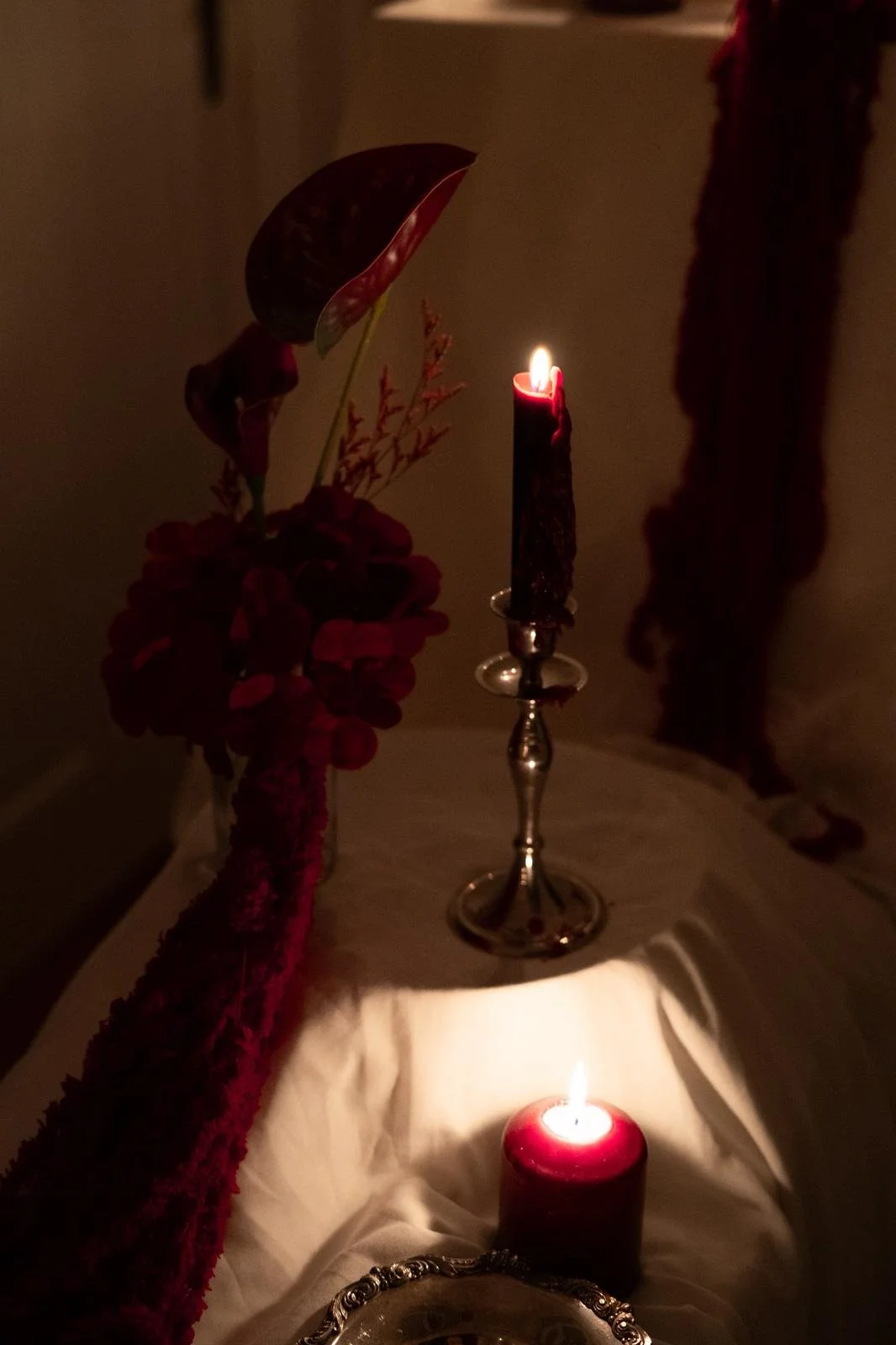 PHOTO-2025-11-18-13-21-50 2.jpg