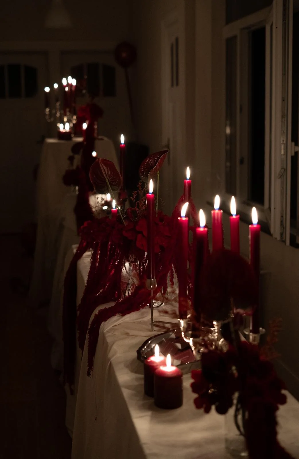 PHOTO-2025-11-18-13-21-50 6.jpg