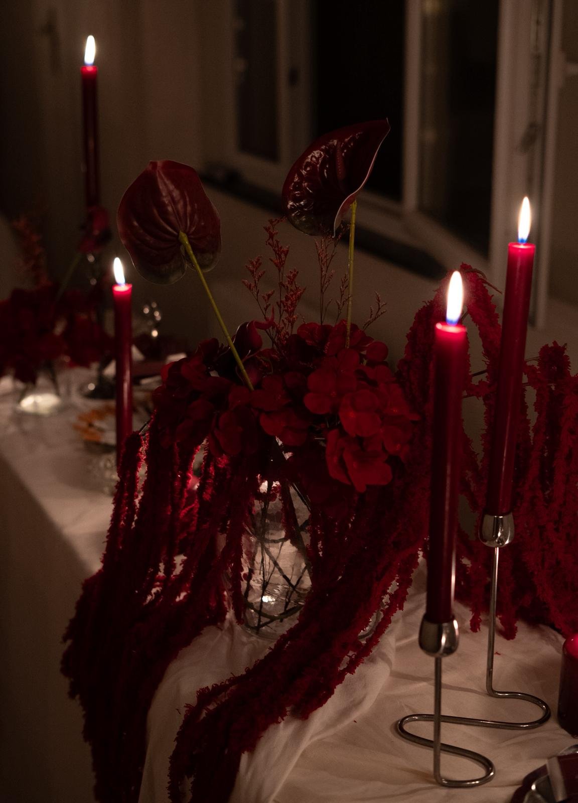 PHOTO-2025-11-18-13-21-50 7.jpg