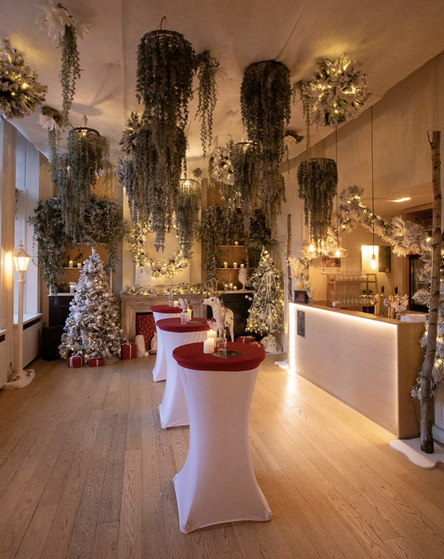 Capture d’écran 2026-01-20 à 14.59.29.png