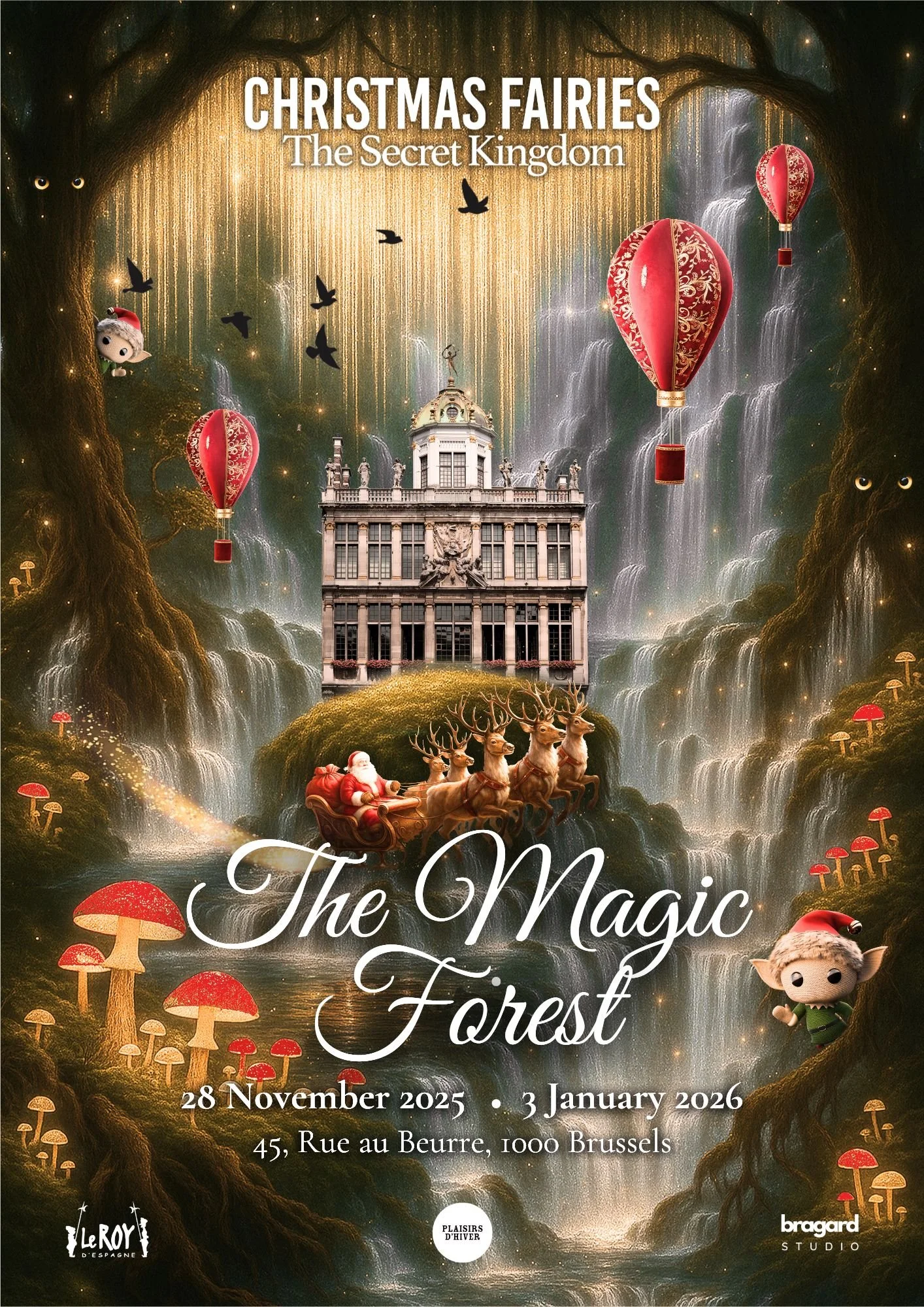 AFFICHE SK 2025 -  Delirium.jpg