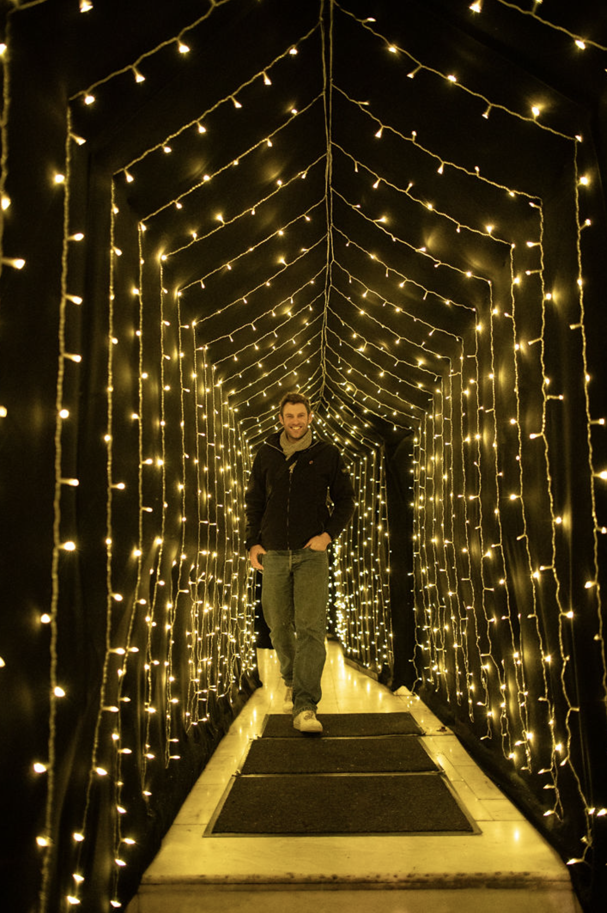 Capture d’écran 2026-01-20 à 15.01.19.png