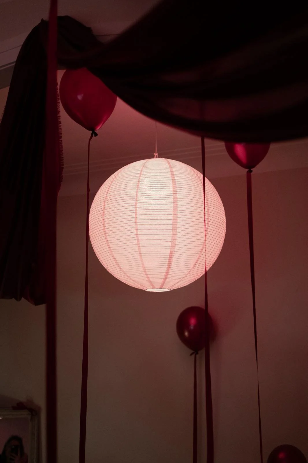 PHOTO-2025-11-18-13-21-51 2.jpg