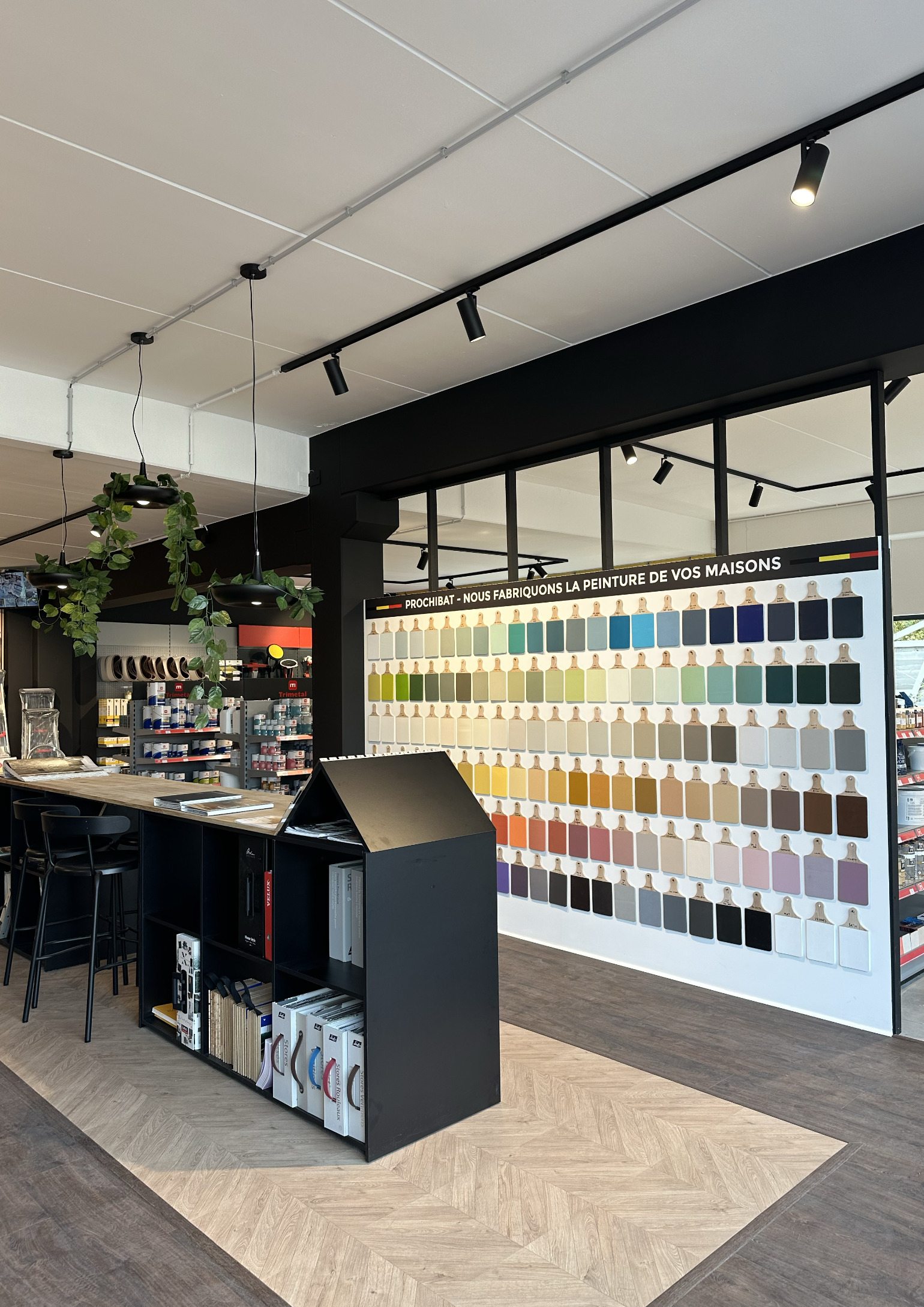 Capture d’écran 2026-01-20 à 15.13.18.png