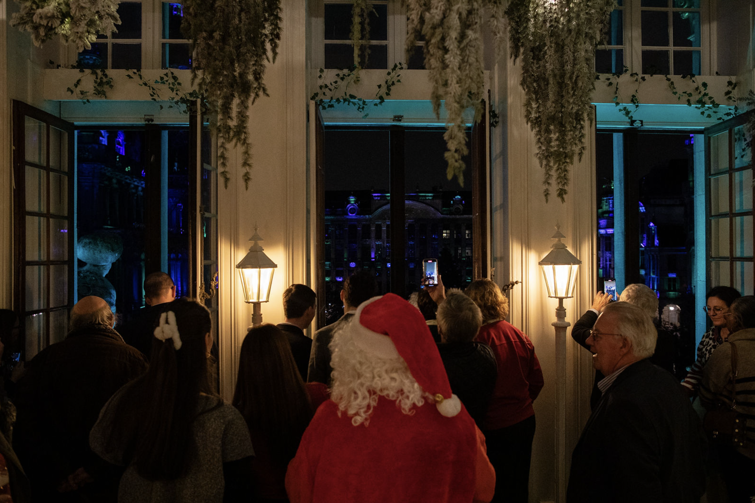 Capture d’écran 2026-01-20 à 15.02.04.png