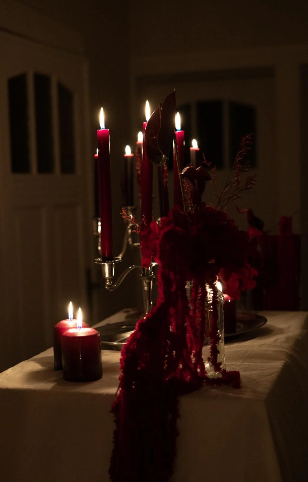 PHOTO-2025-11-18-13-21-50 3.jpg