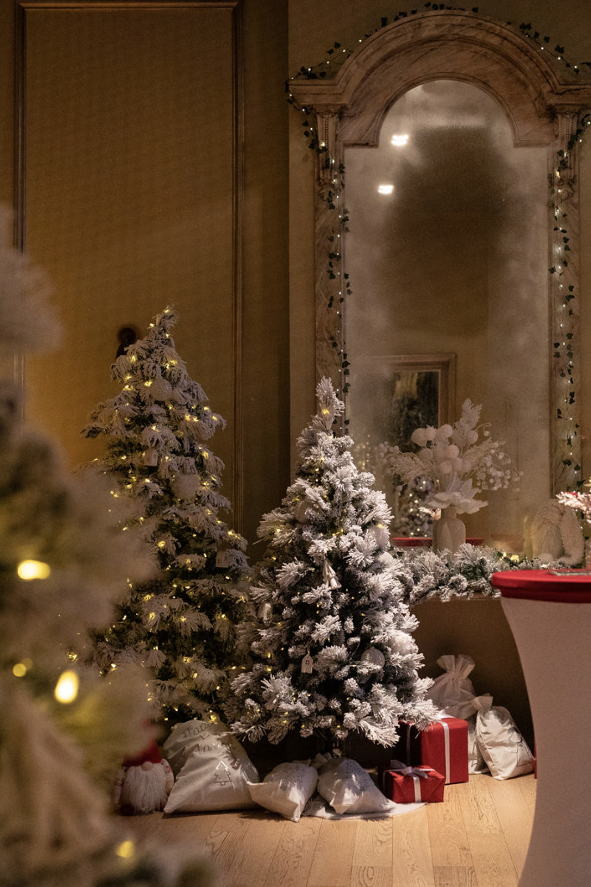 Capture d’écran 2026-01-20 à 15.00.28.png