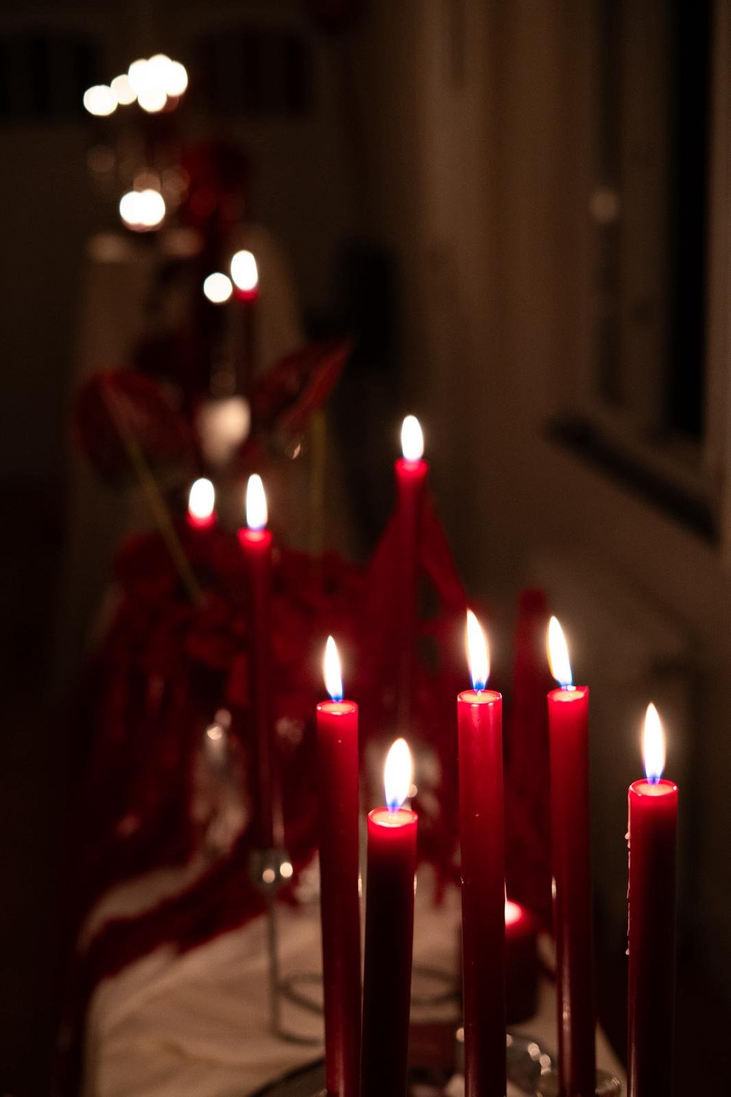 PHOTO-2025-11-18-13-21-50 9.jpg