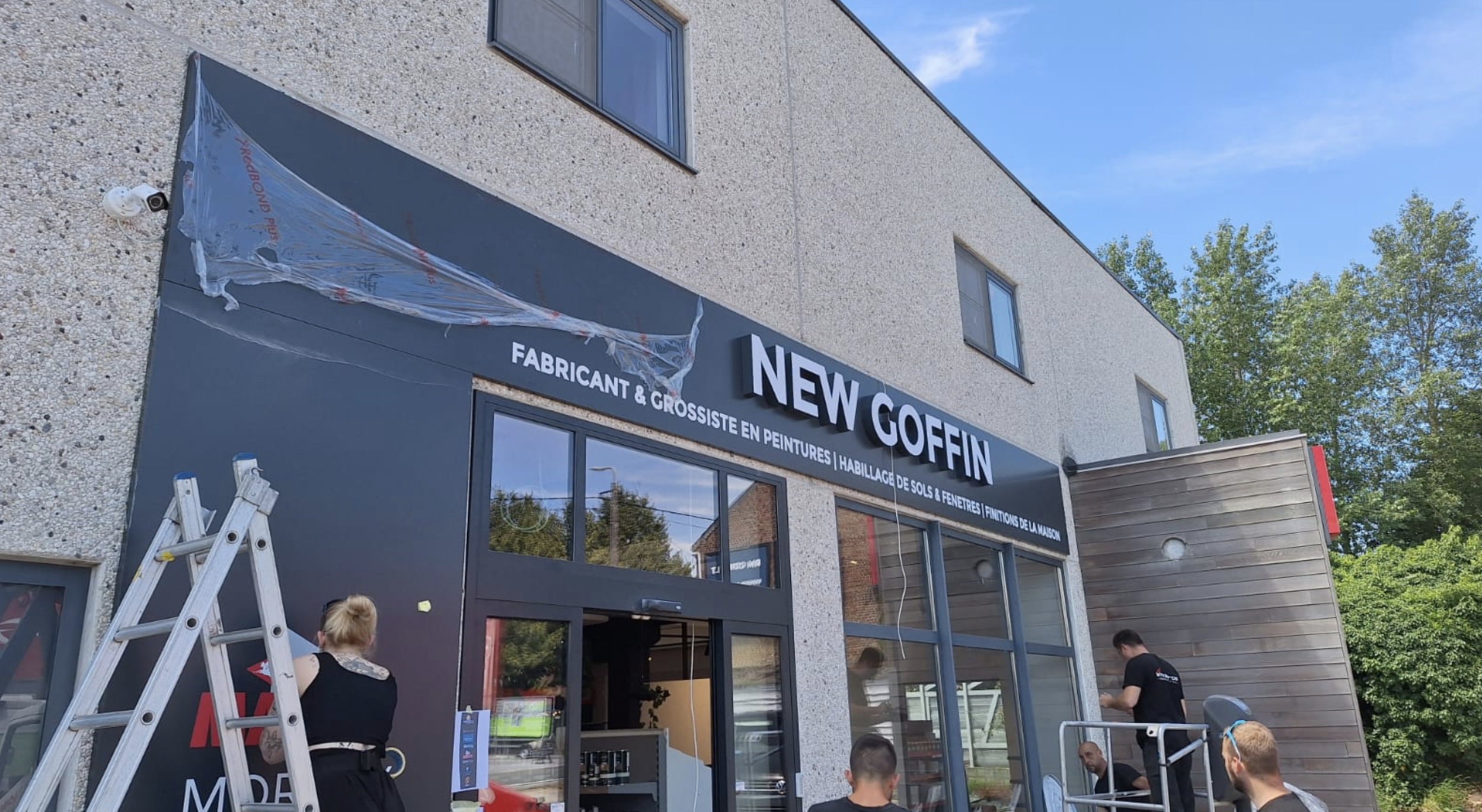 Capture d’écran 2026-01-20 à 15.13.49.png