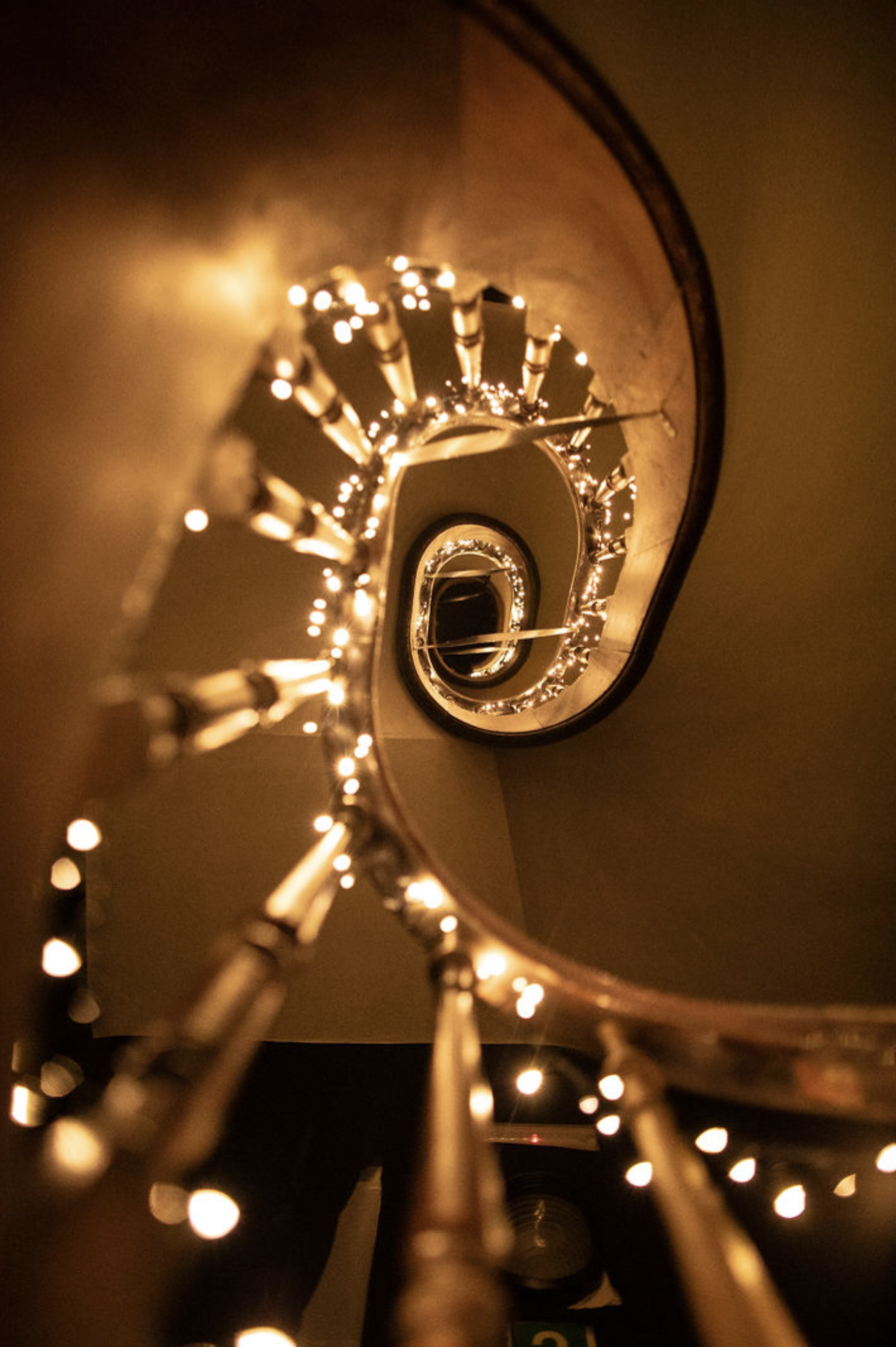 Capture d’écran 2026-01-20 à 15.00.41.png