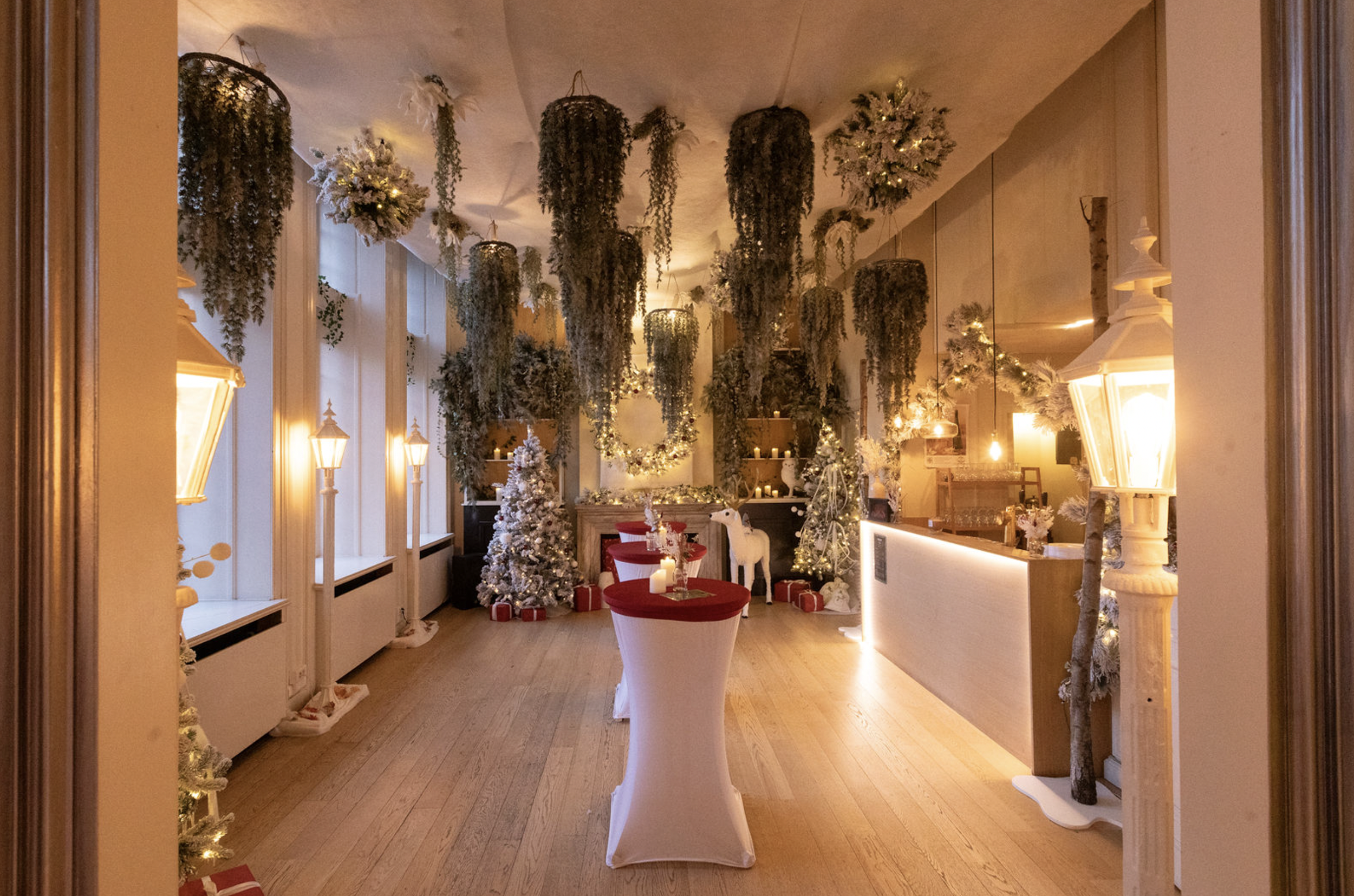 Capture d’écran 2026-01-20 à 14.59.56.png