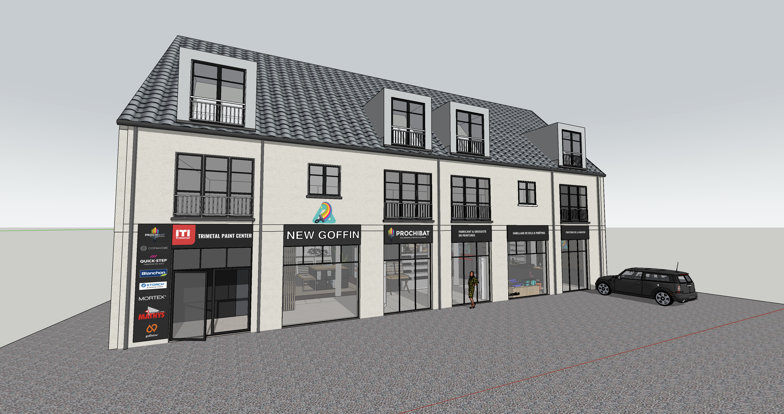 Capture d’écran 2025-06-24 à 16.29.20.png