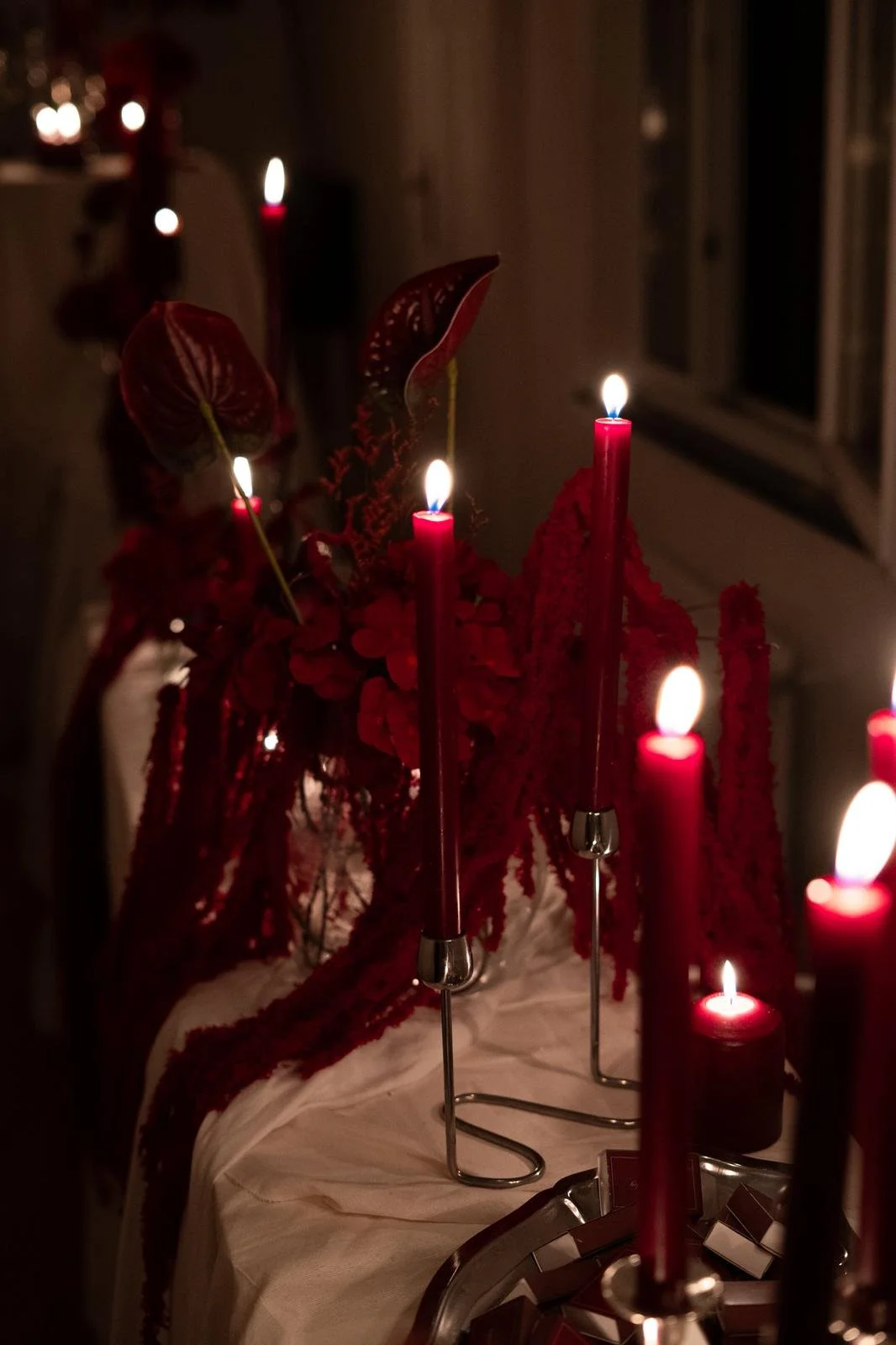 PHOTO-2025-11-18-13-21-50 8.jpg