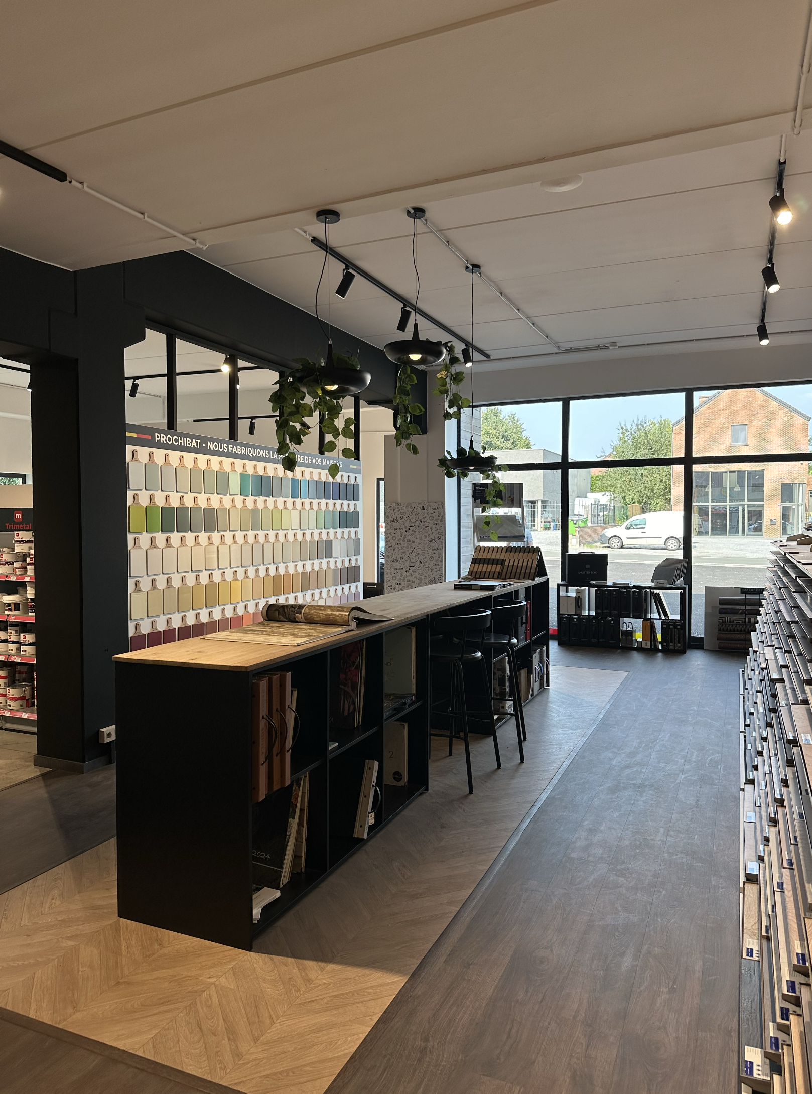 Capture d’écran 2026-01-20 à 15.13.27.png