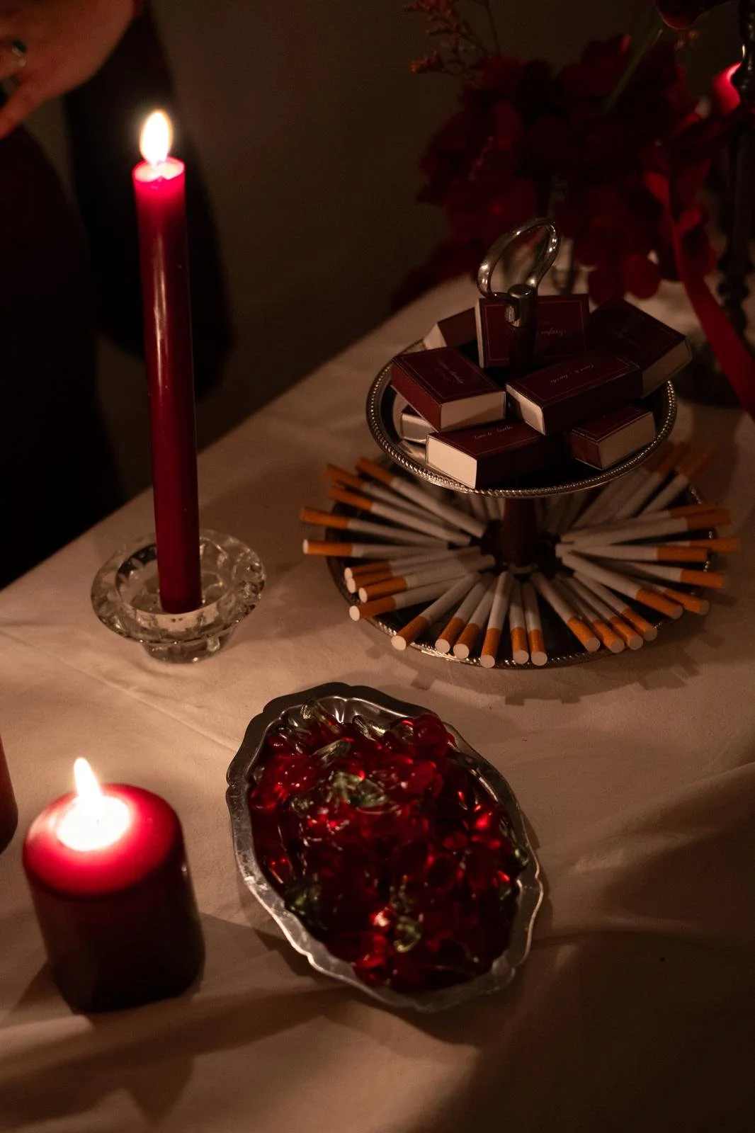 PHOTO-2025-11-18-13-21-50 5.jpg