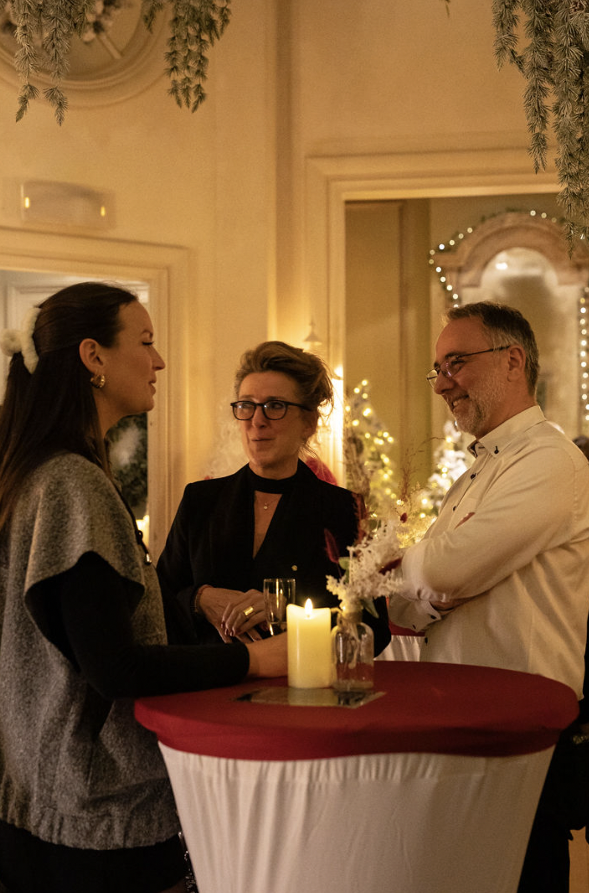 Capture d’écran 2026-01-20 à 15.01.06.png