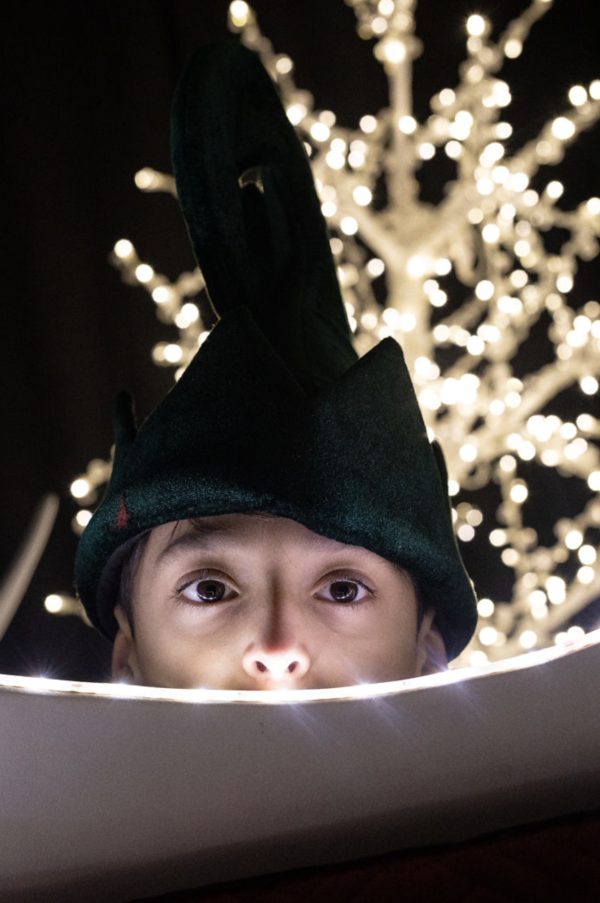 Capture d’écran 2026-01-20 à 15.01.53.png