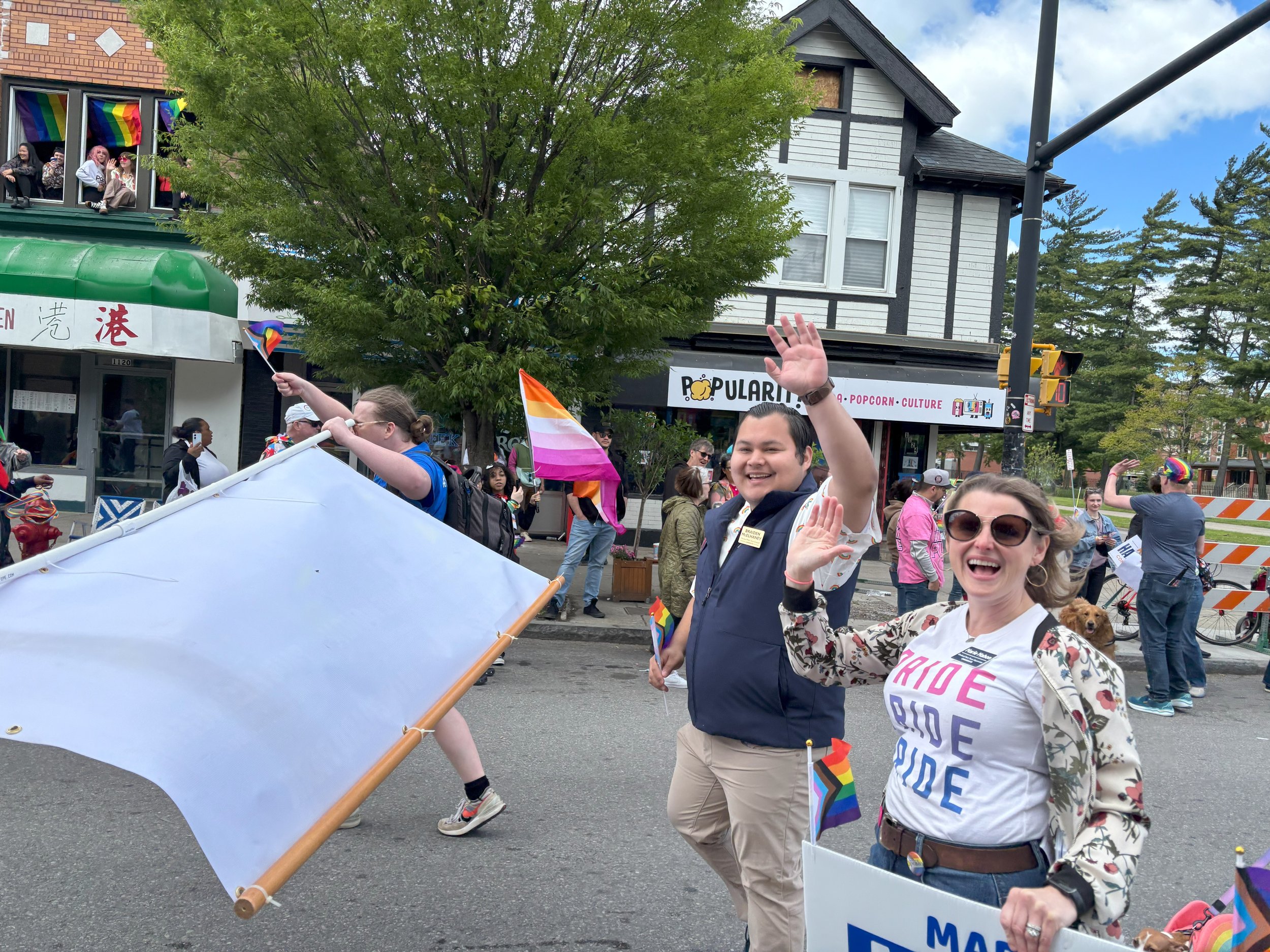Pride2.jpg