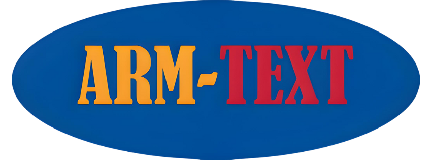 ARM-TEXT