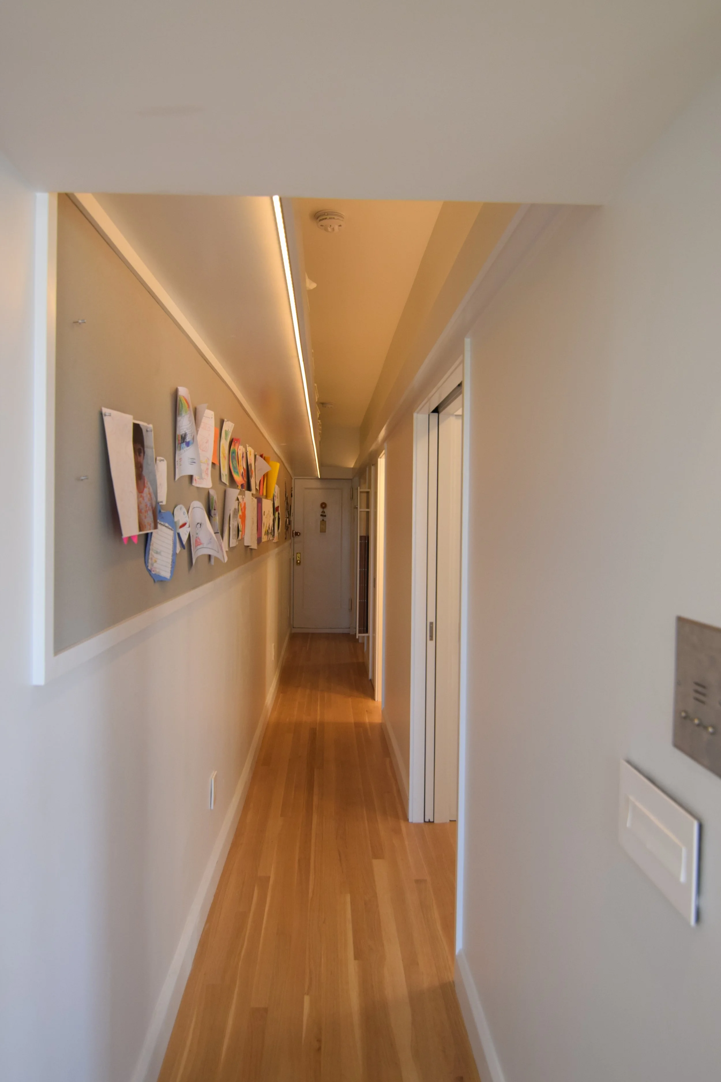 GRAND ARMY PLAZA APARTMENT CORRIDOR.jpeg