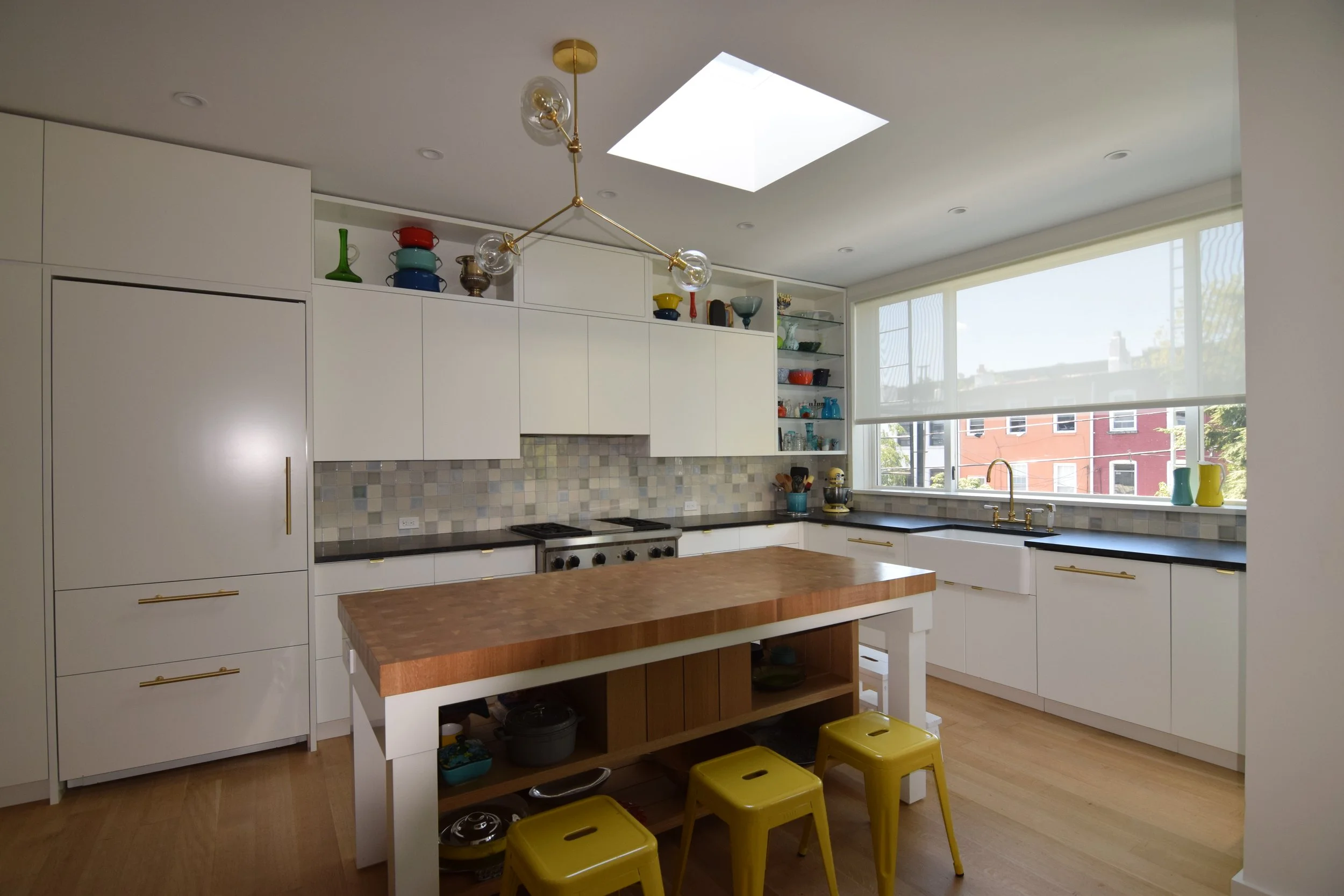 CAROLL GARDENS TOWNHOUSE.jpeg