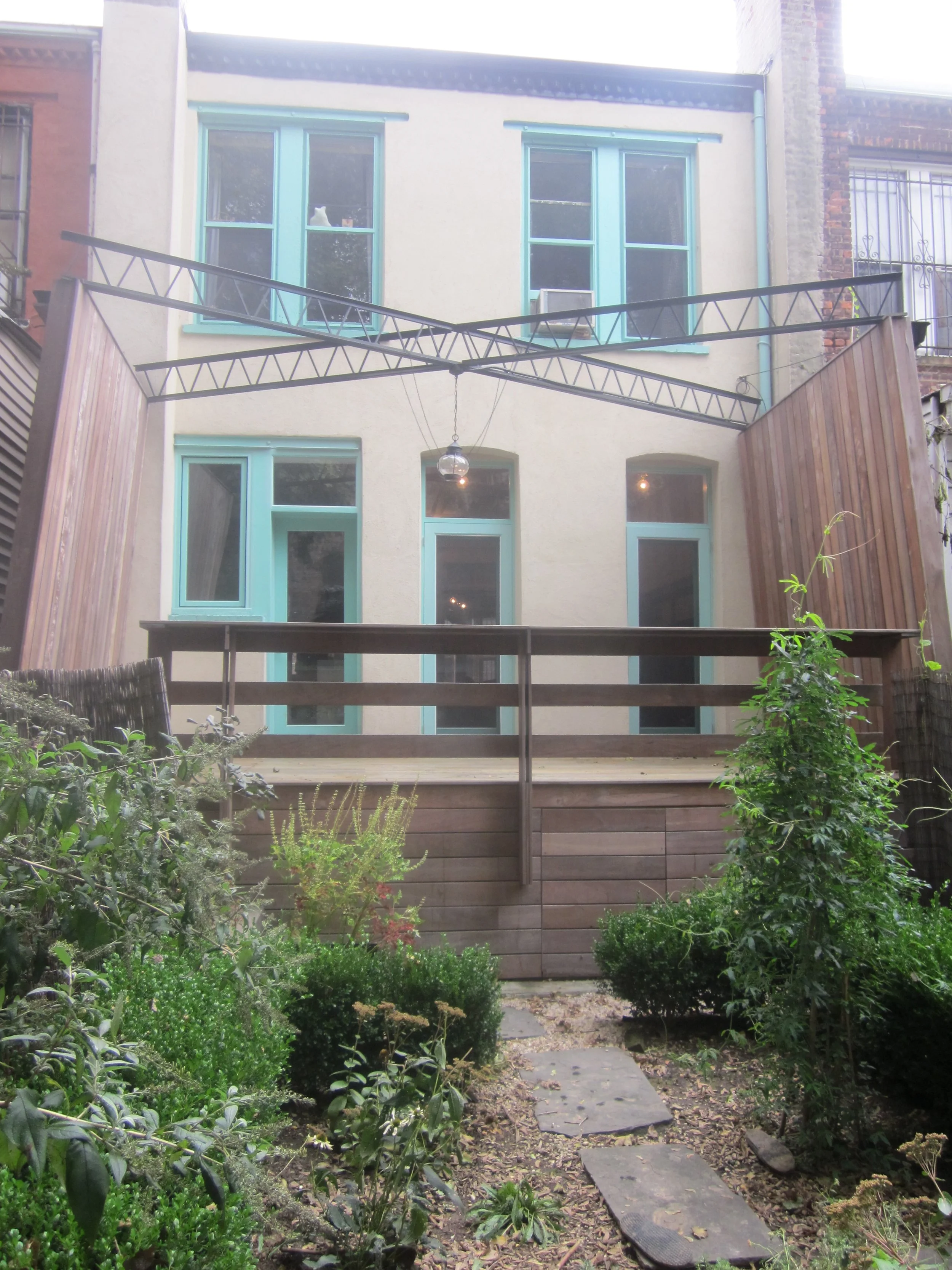 BACKYARD DECK 2.jpeg