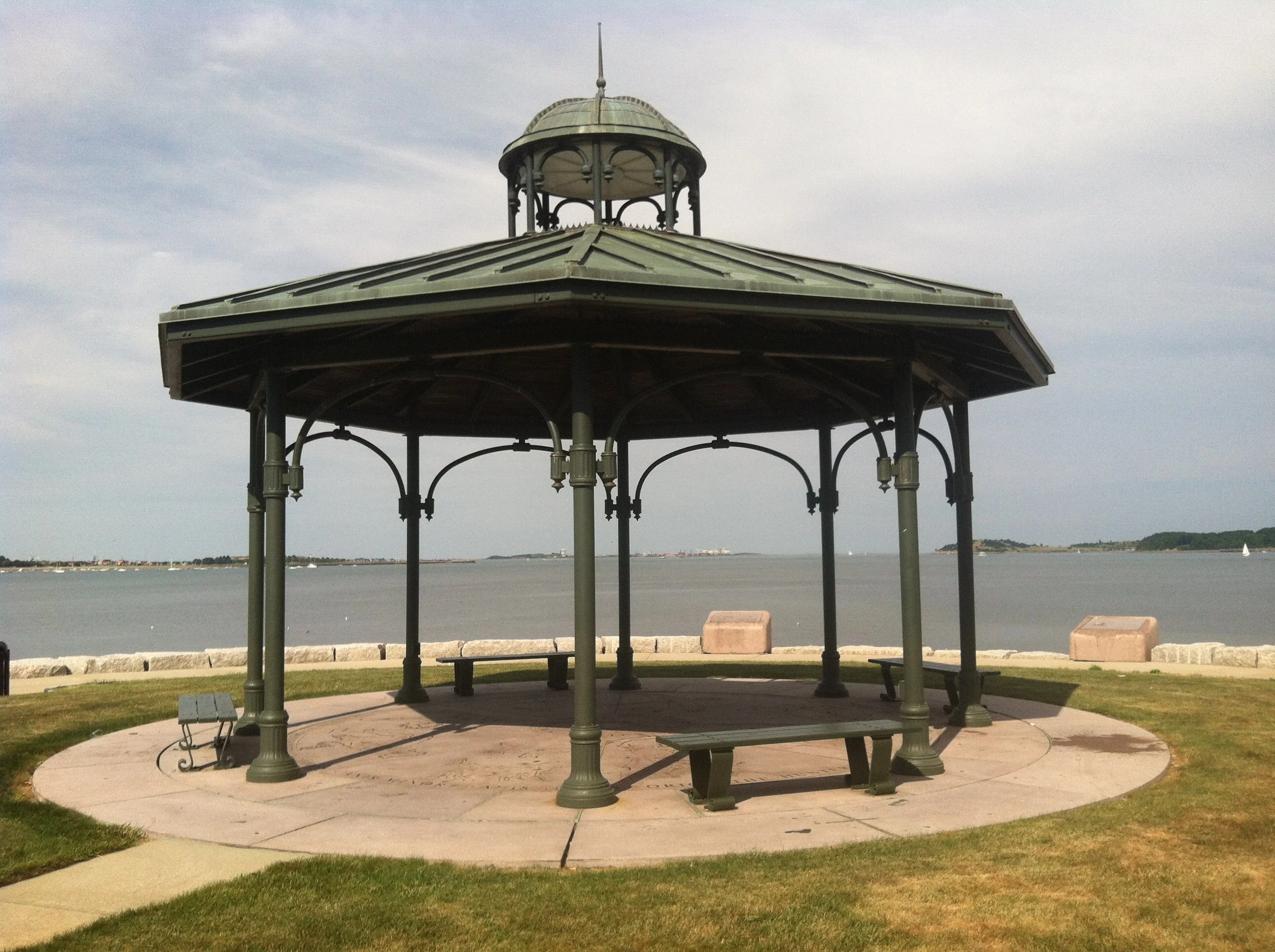 PARK PAVILION 3.jpeg