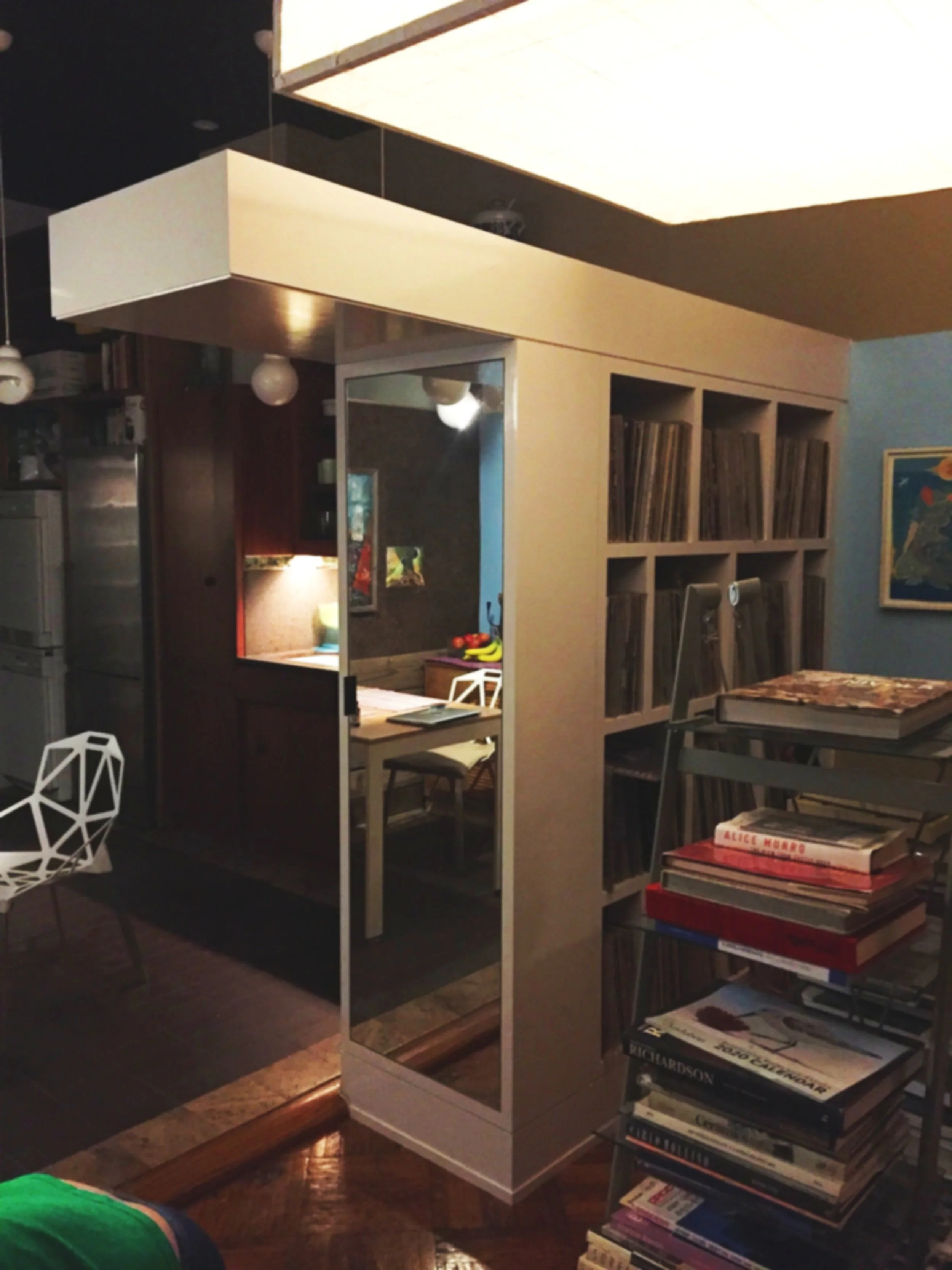 FT GREENE APARTMENT 1.jpg