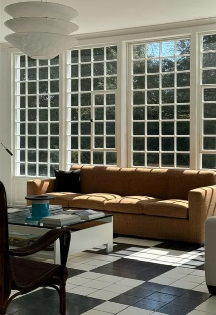 SOUTHAMPTON SUNROOM .jpeg